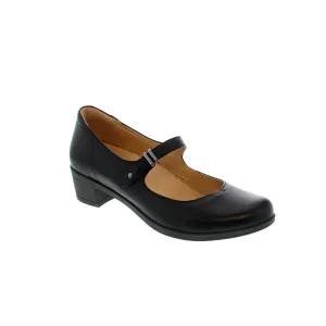Dansko Callista - Black