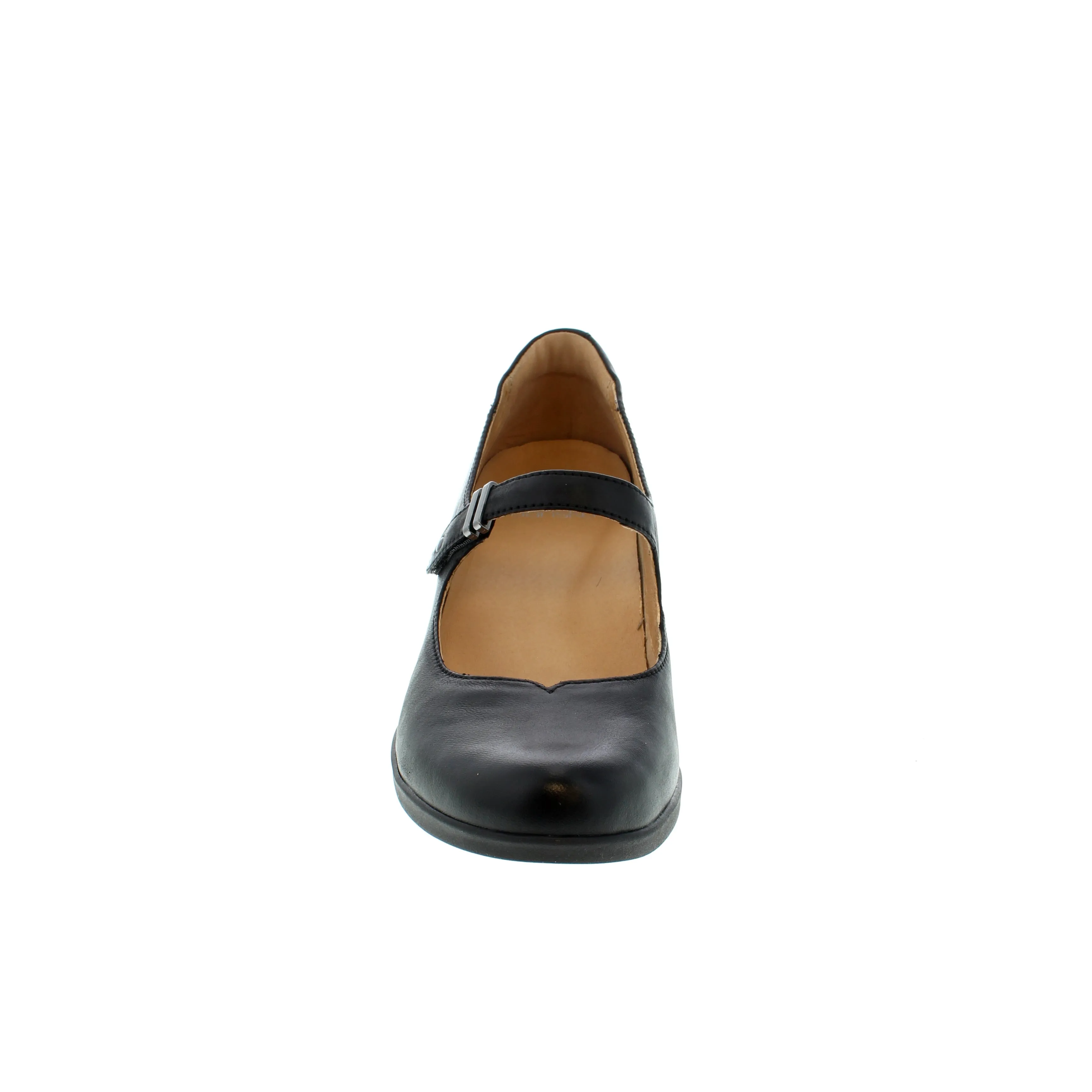Dansko Callista - Black