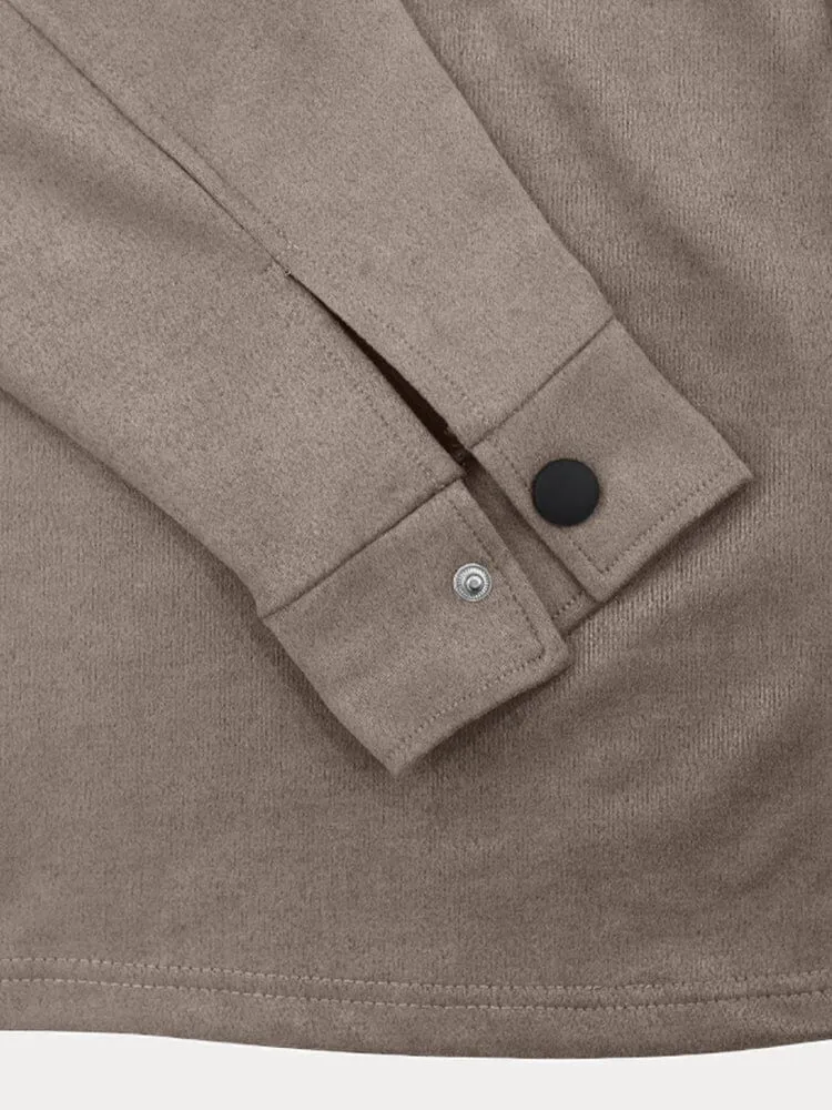 Dante | Premium Two-Piece Set