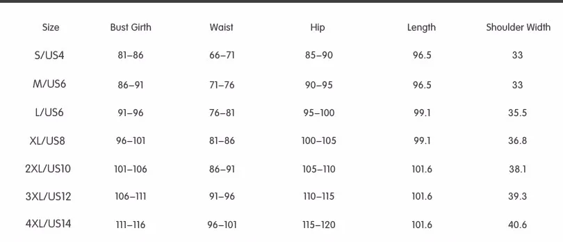 Deep V bodycon bandage Business work office Party Pencil sheath vintage women summer casual dress 521
