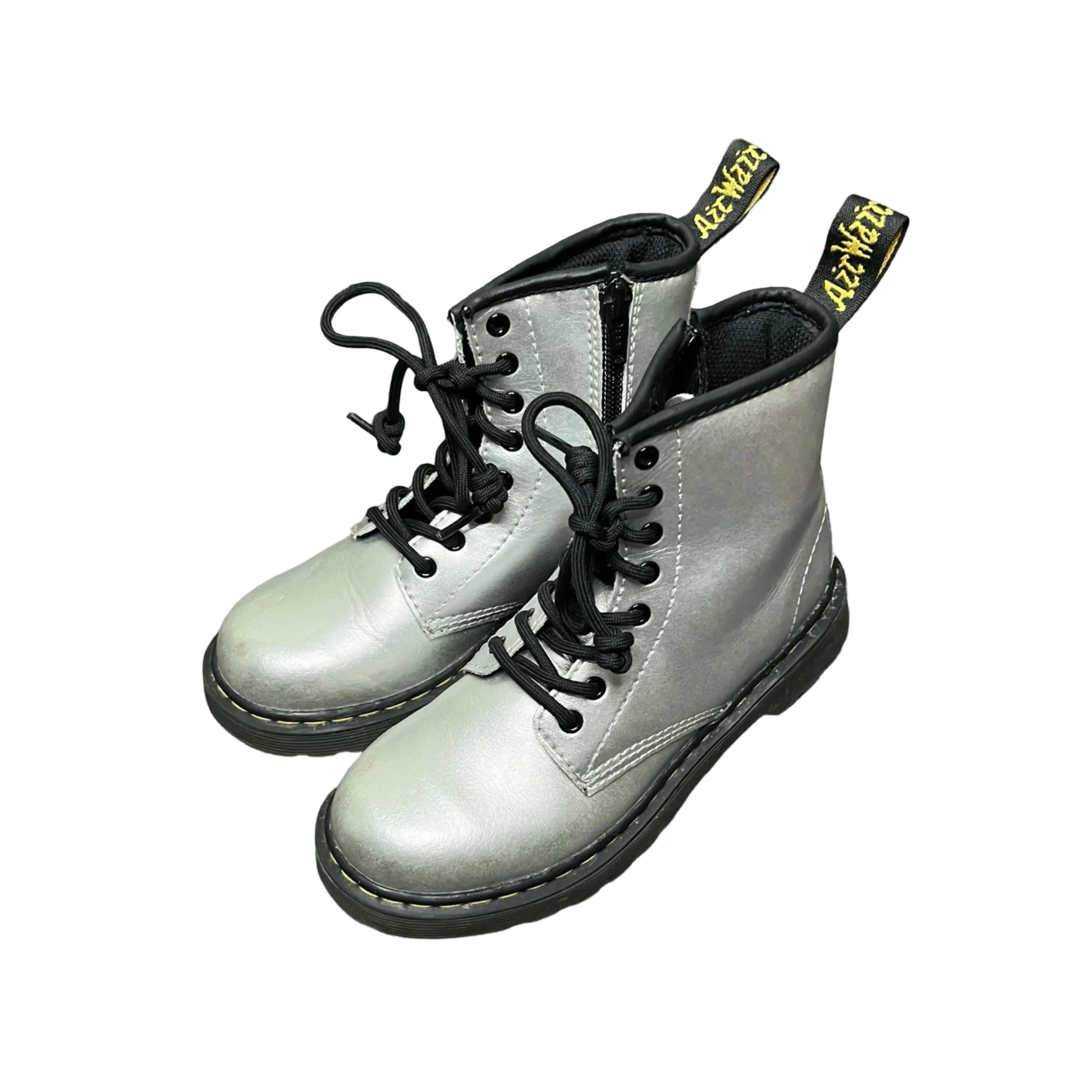 Doc Marten Boots