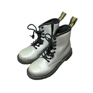 Doc Marten Boots