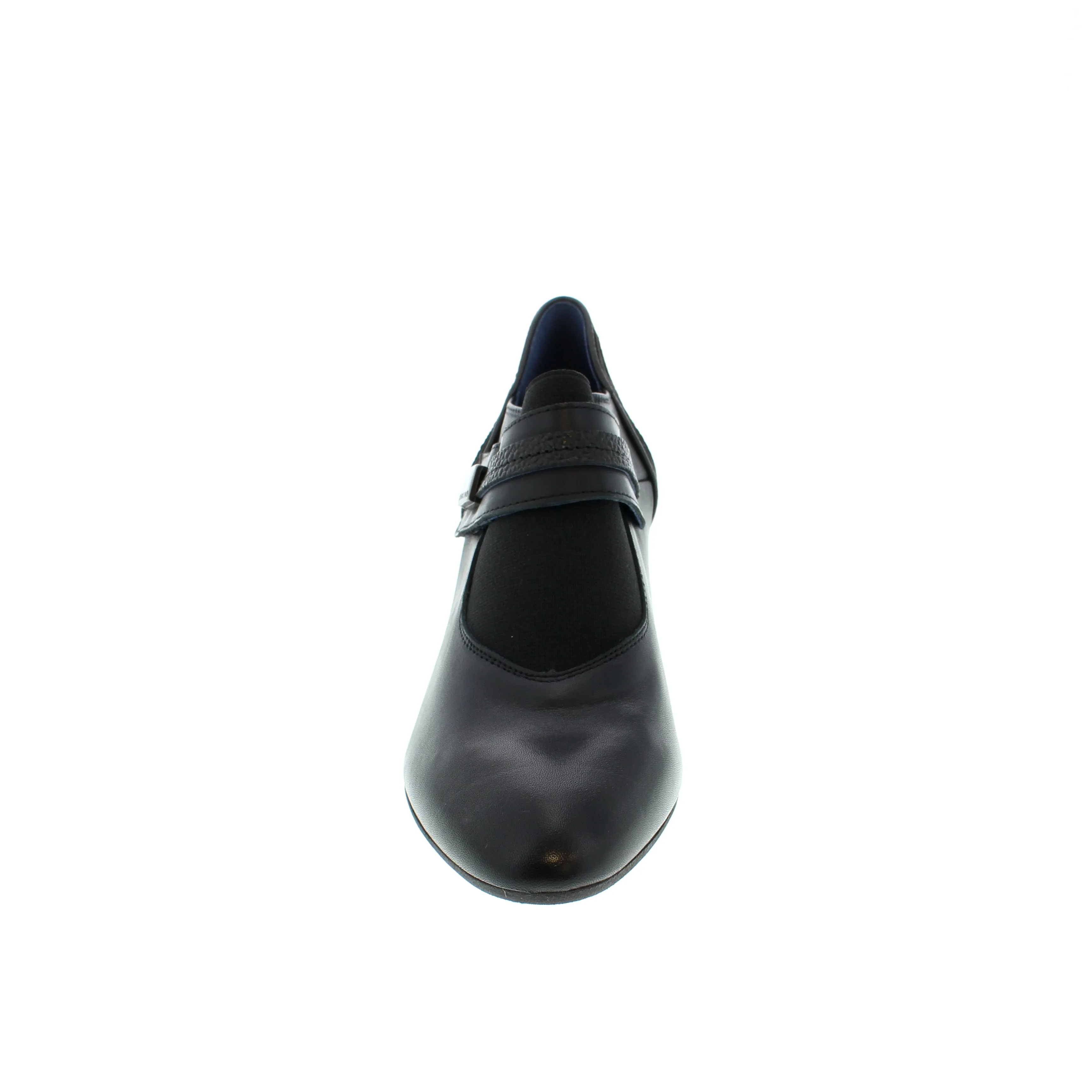 Dorking Dora D8878 - Black