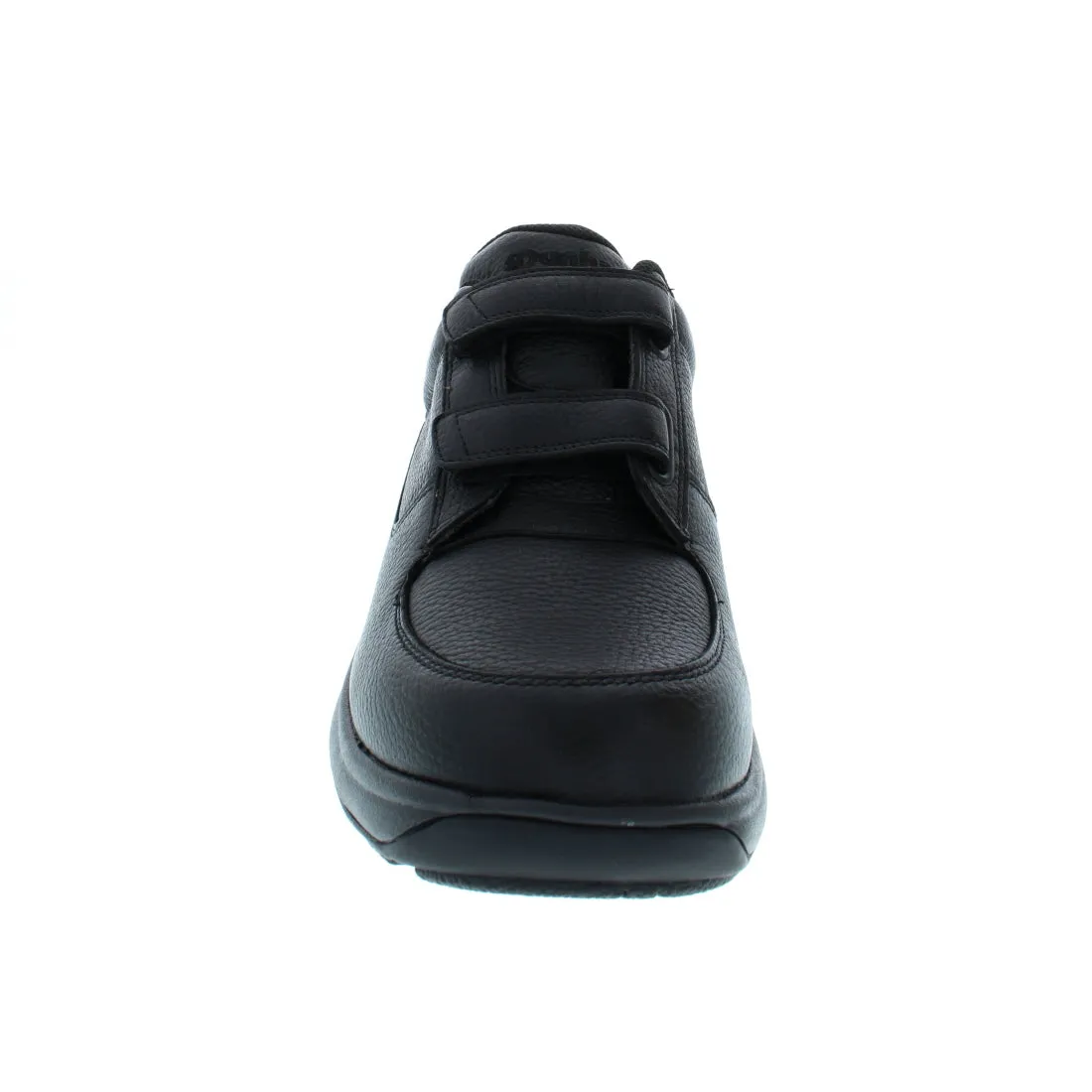 Dunham Winslow Waterproof - Black