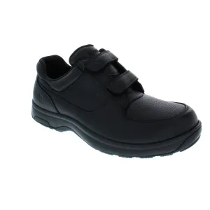 Dunham Winslow Waterproof - Black