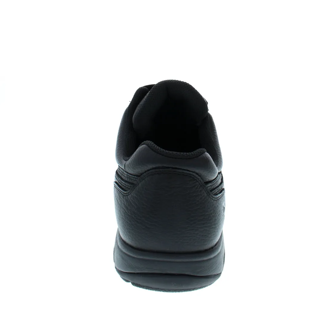 Dunham Winslow Waterproof - Black