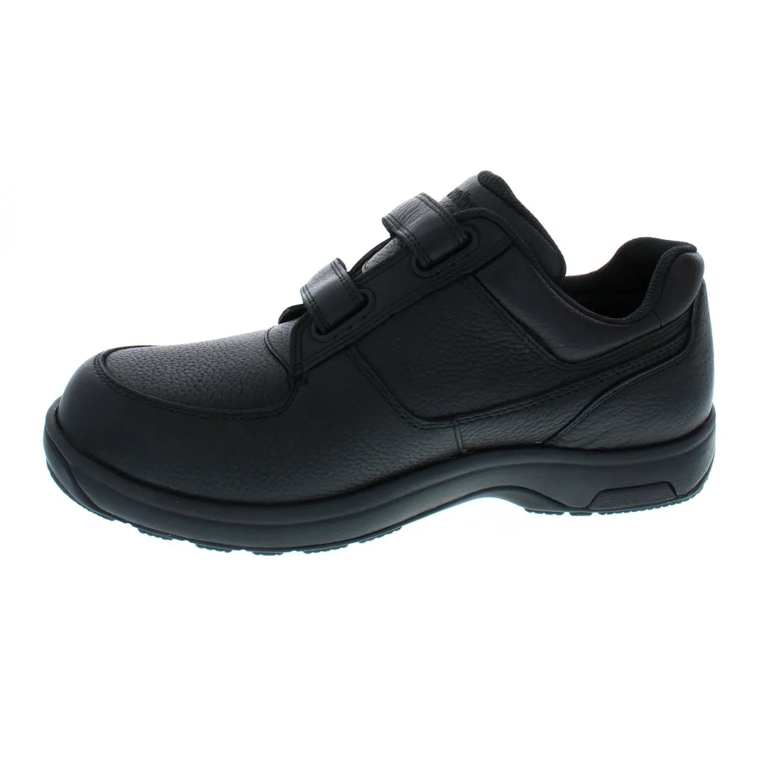 Dunham Winslow Waterproof - Black