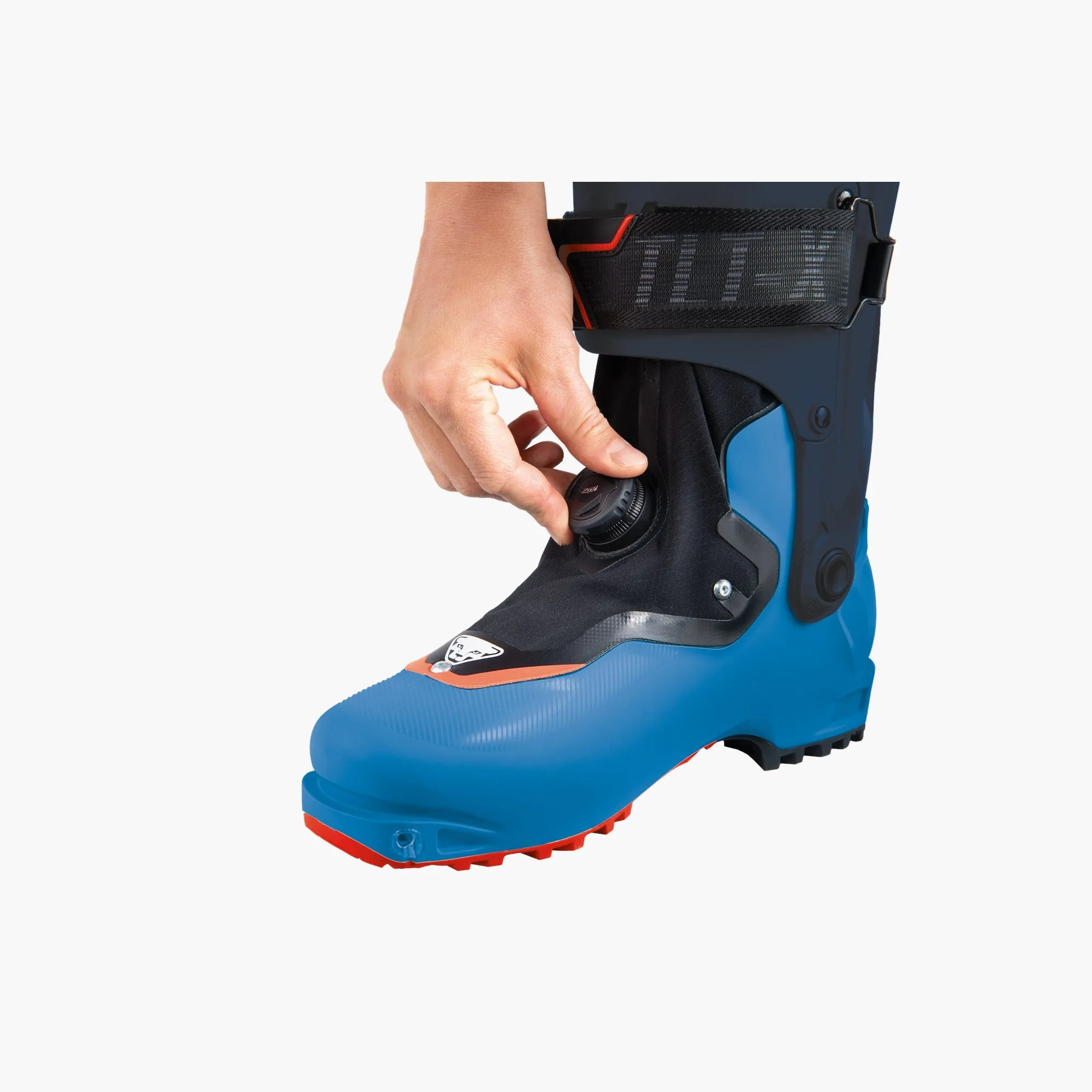 Dynafit TLT X Ski Boots (Men's)