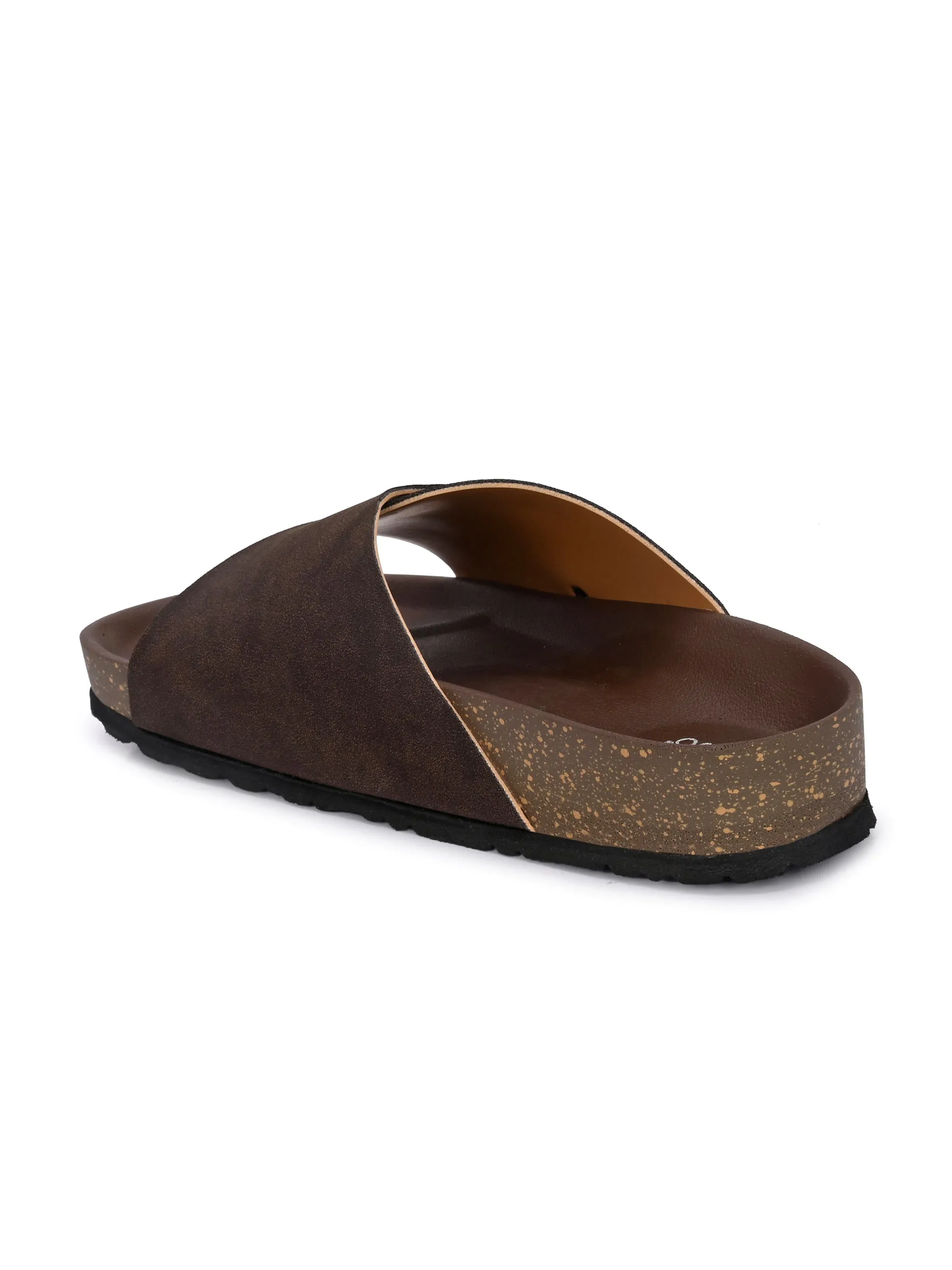 El PASO Men Comfort Sandals - EP1648