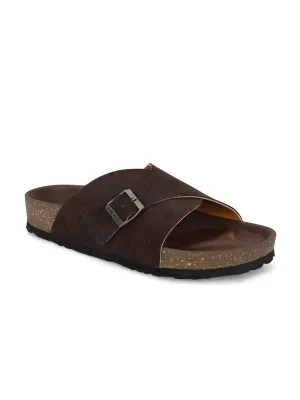 El PASO Men Comfort Sandals - EP1648