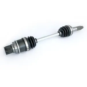EPI Polaris RZR 900 Front Axle