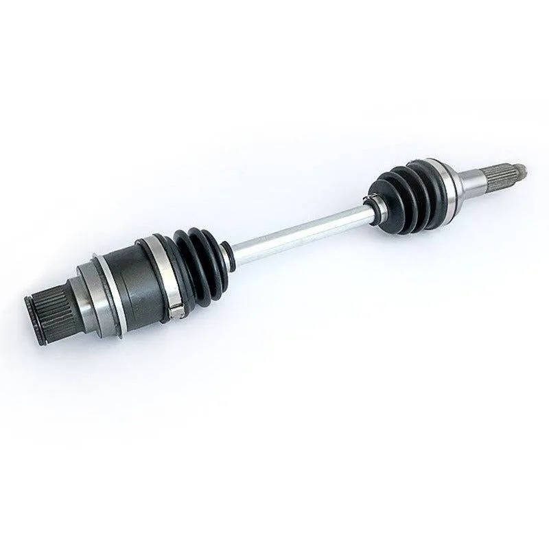 EPI Polaris RZR 900 Front Axle