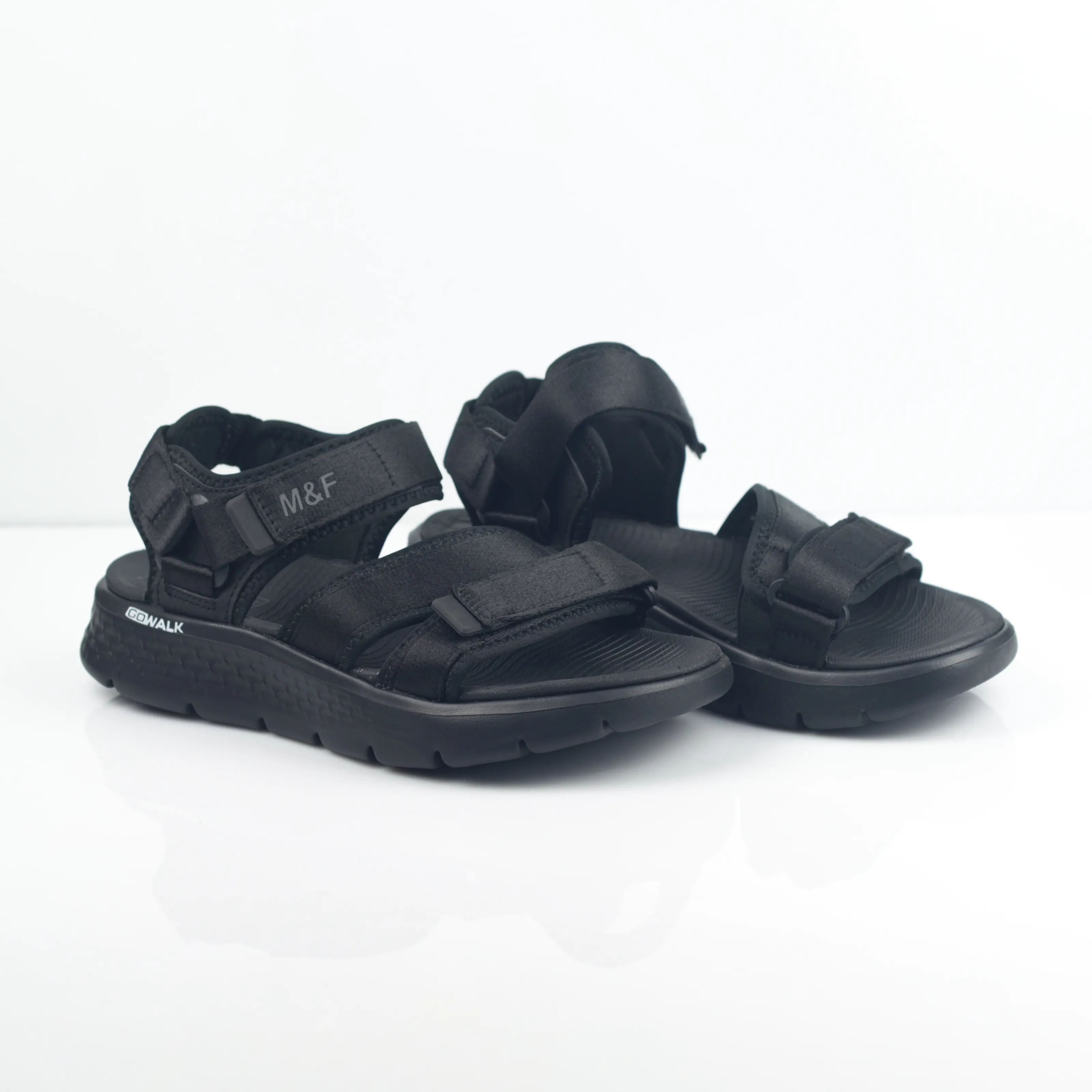 EVA ComfortCore GoWalk