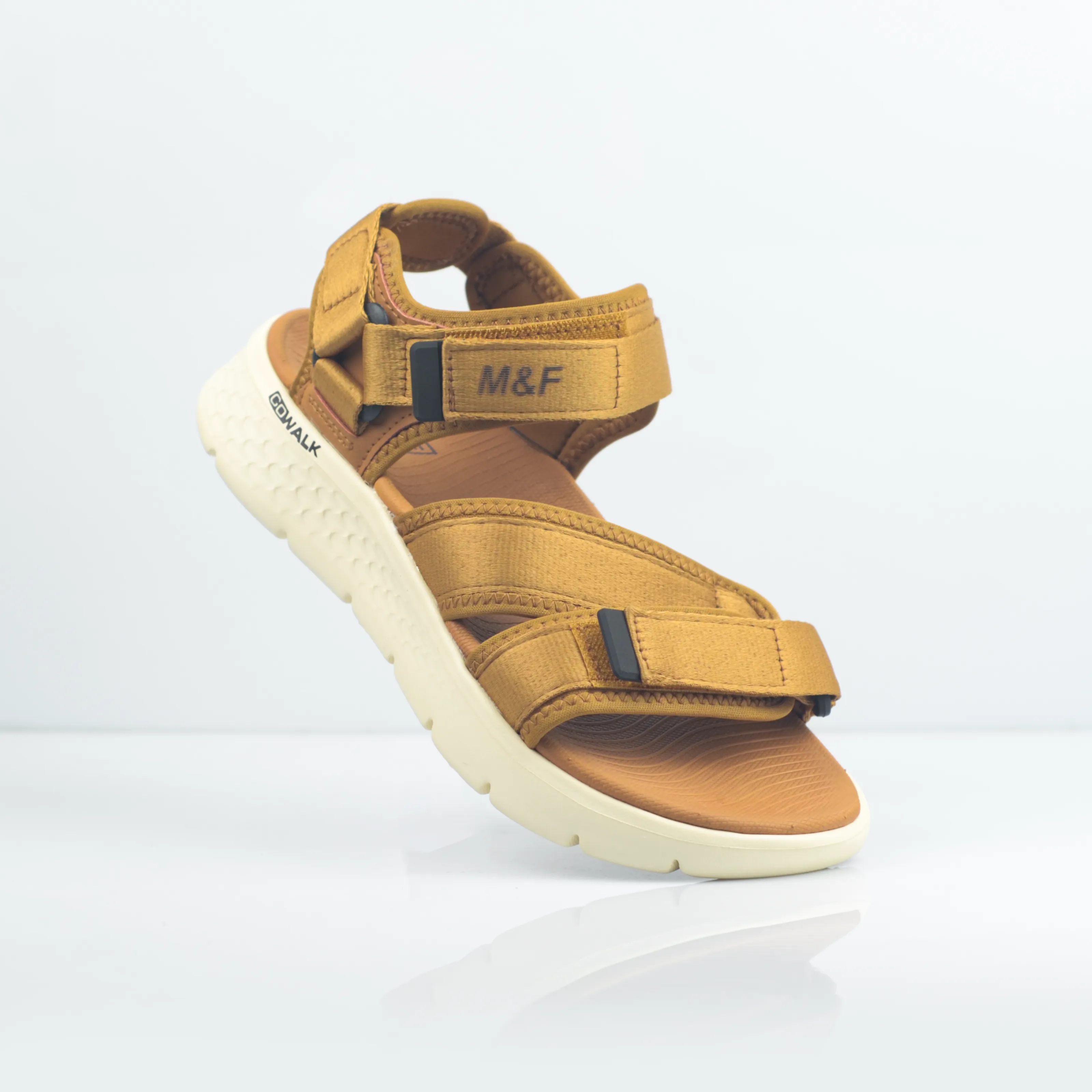 EVA ComfortCore GoWalk