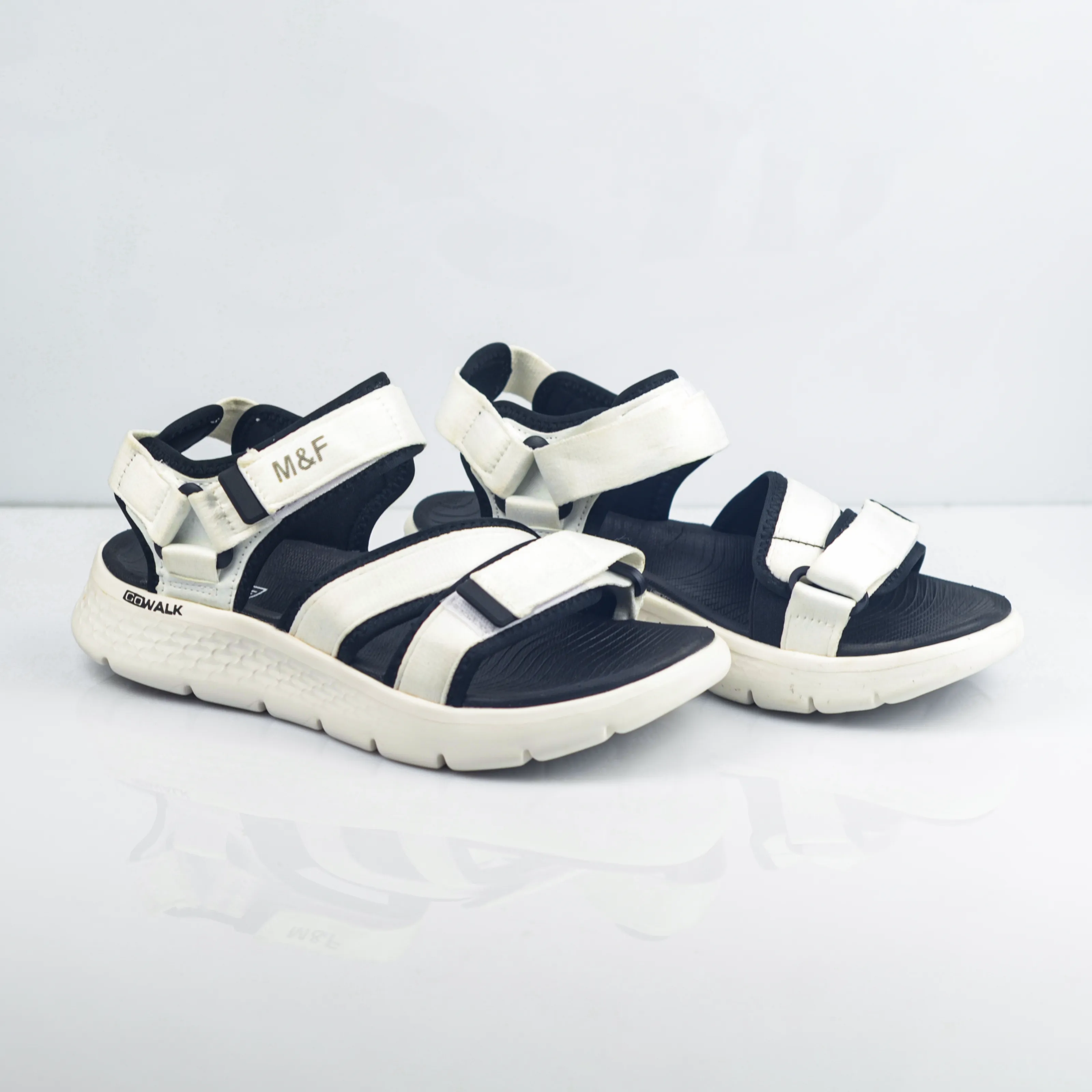 EVA ComfortCore GoWalk