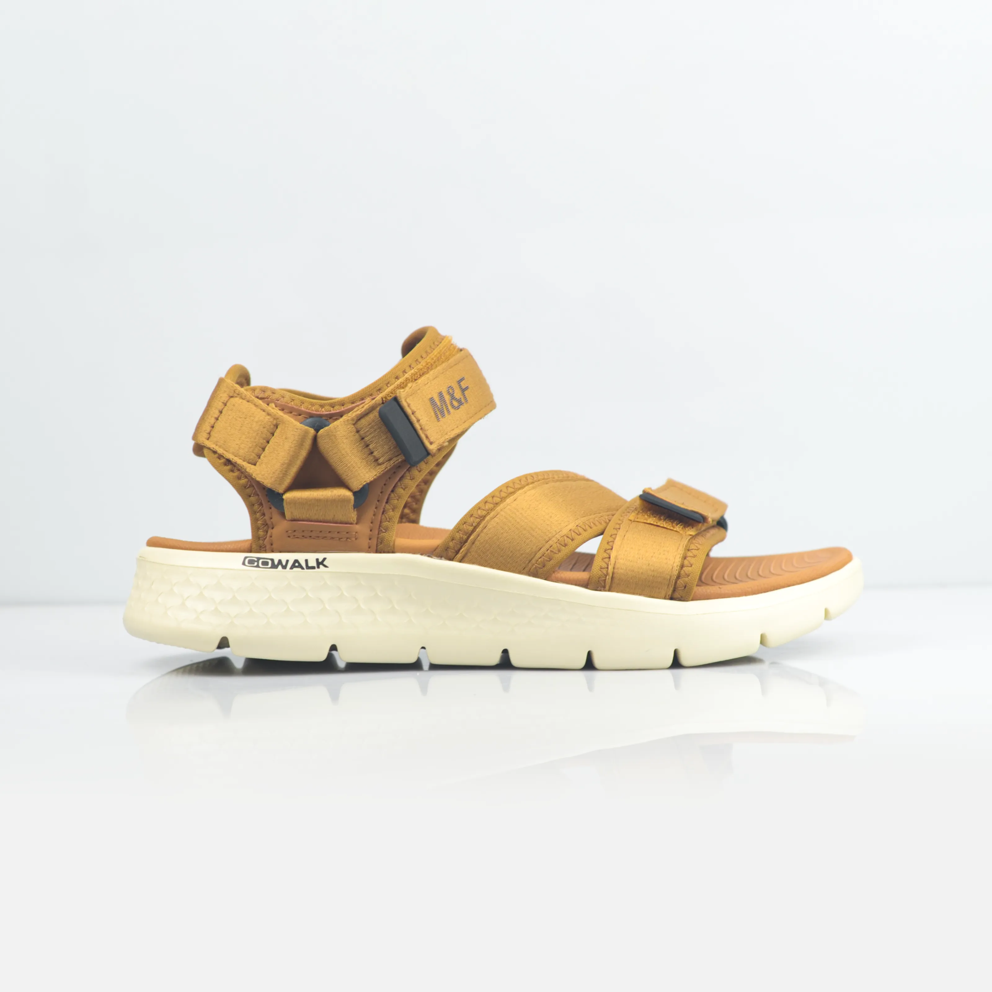 EVA ComfortCore GoWalk