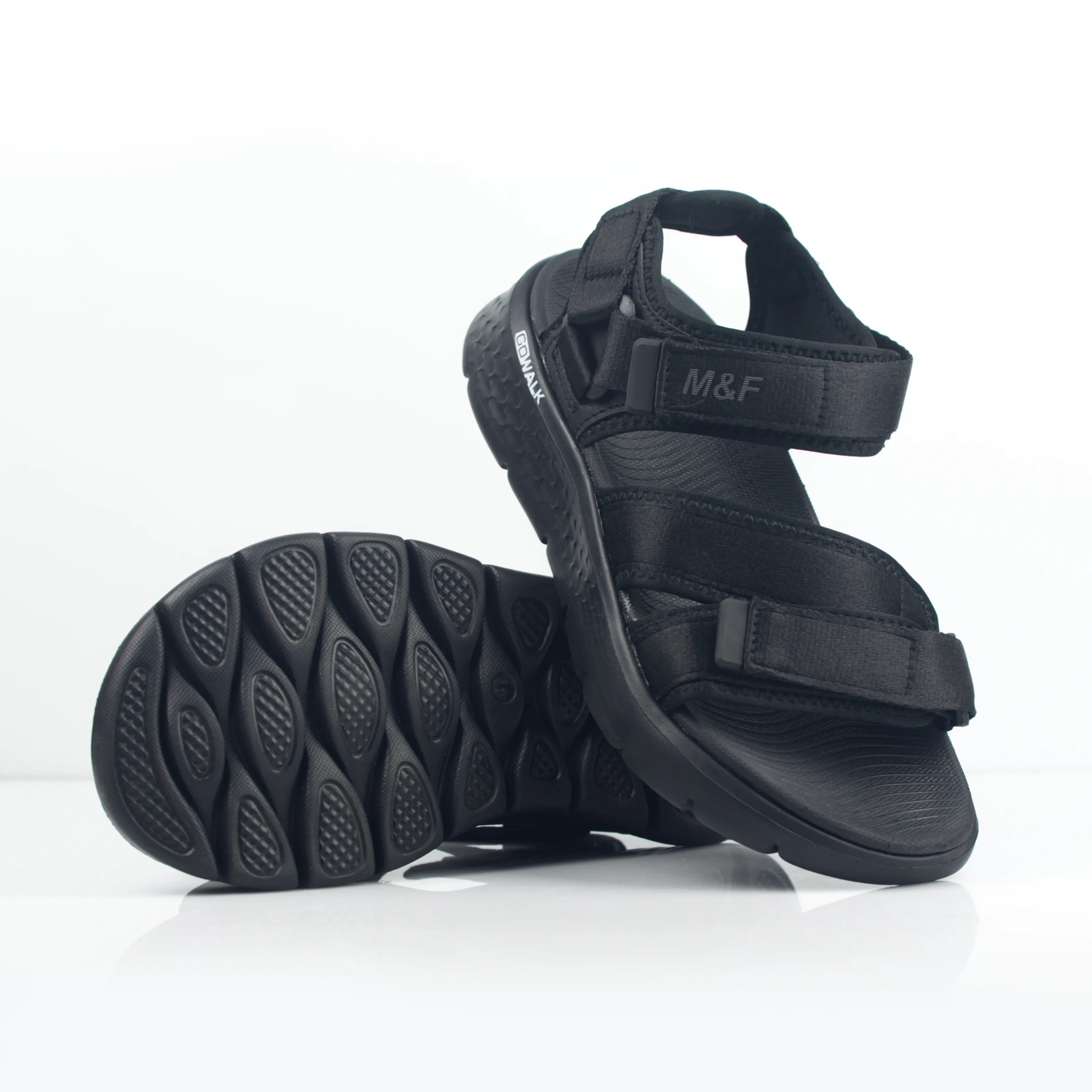 EVA ComfortCore GoWalk