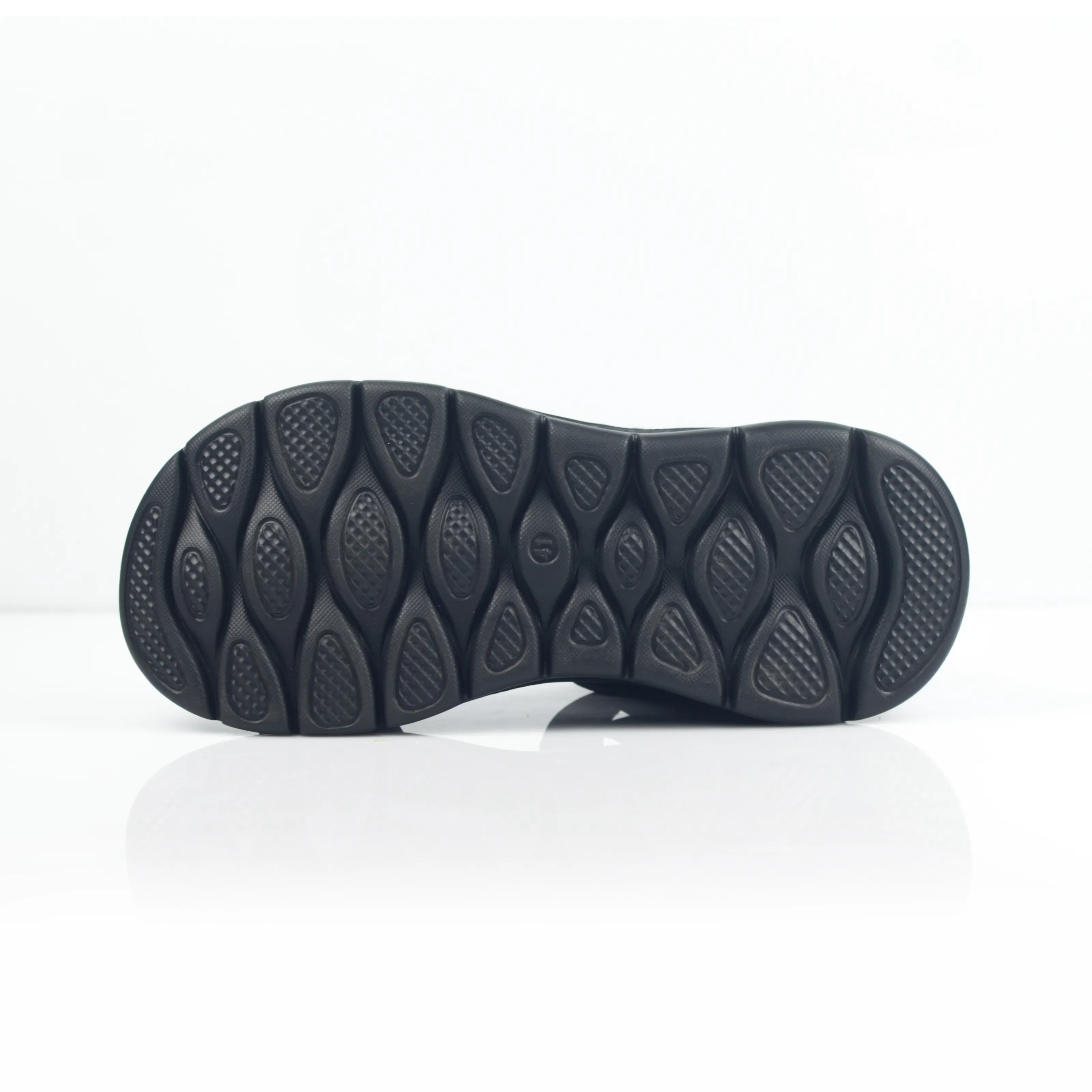 EVA ComfortCore GoWalk
