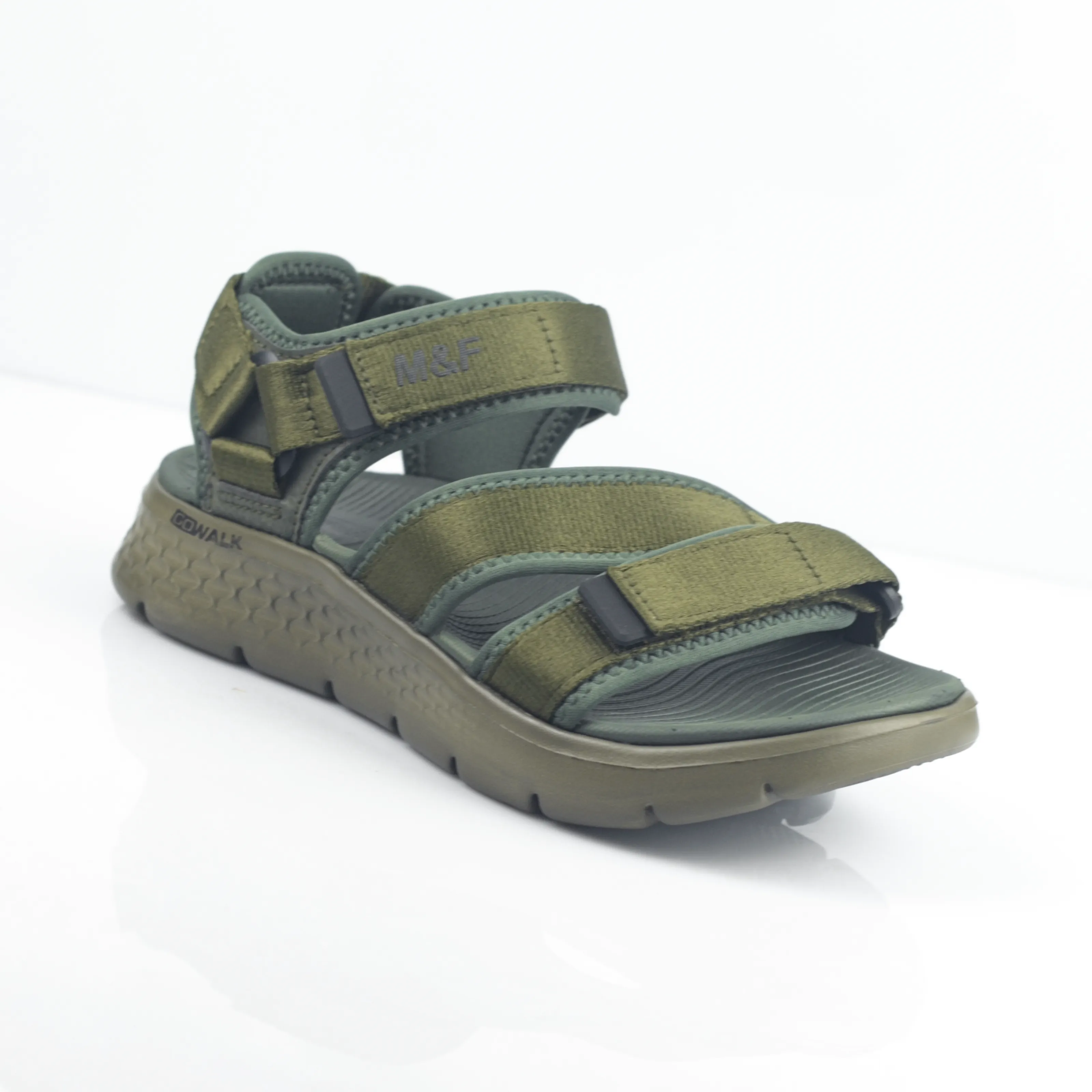 EVA ComfortCore GoWalk