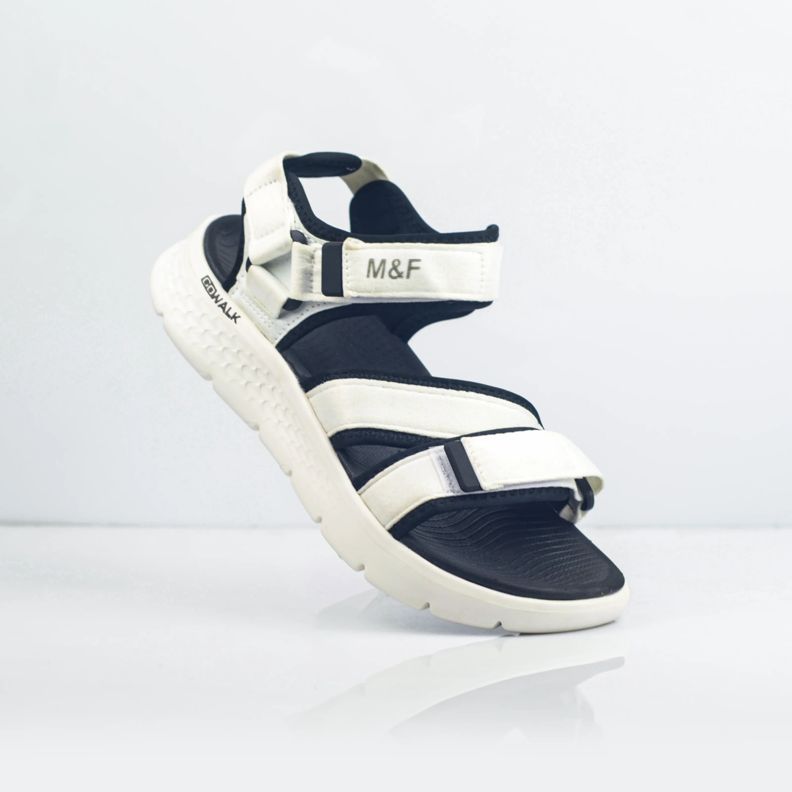 EVA ComfortCore GoWalk