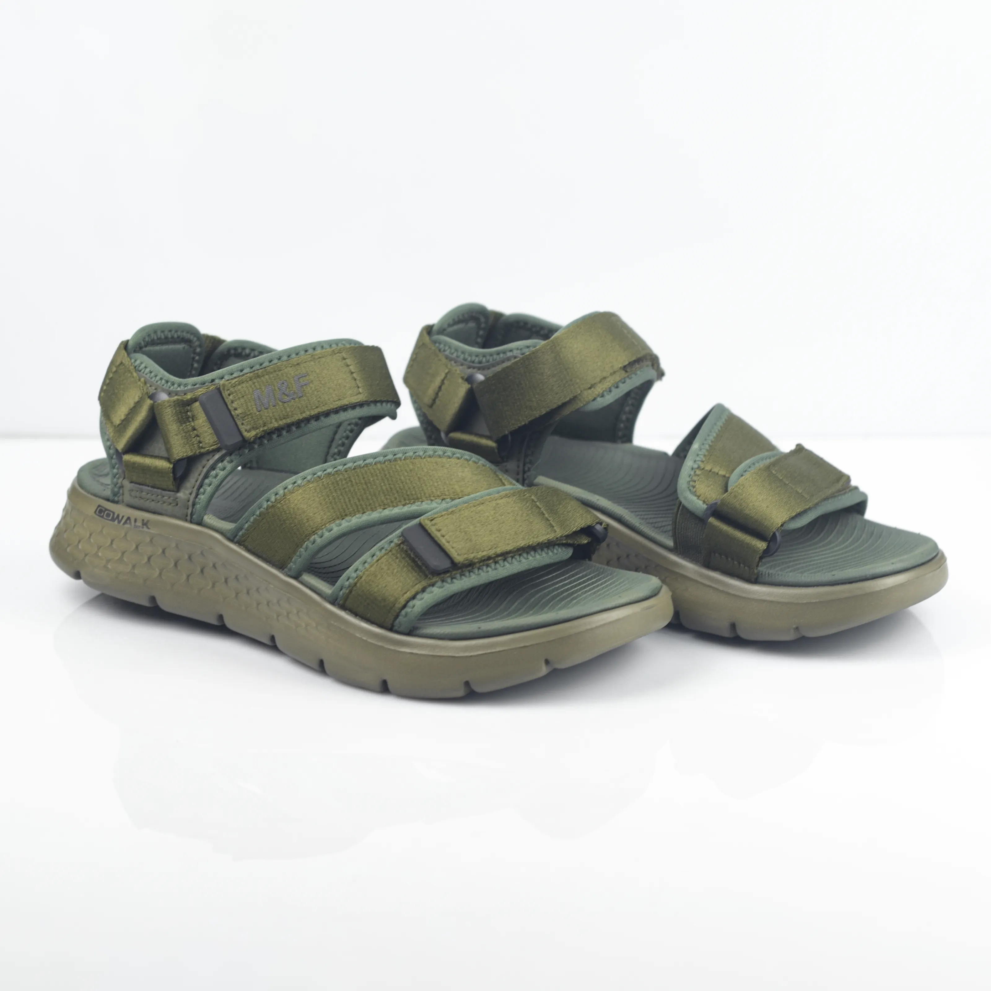 EVA ComfortCore GoWalk