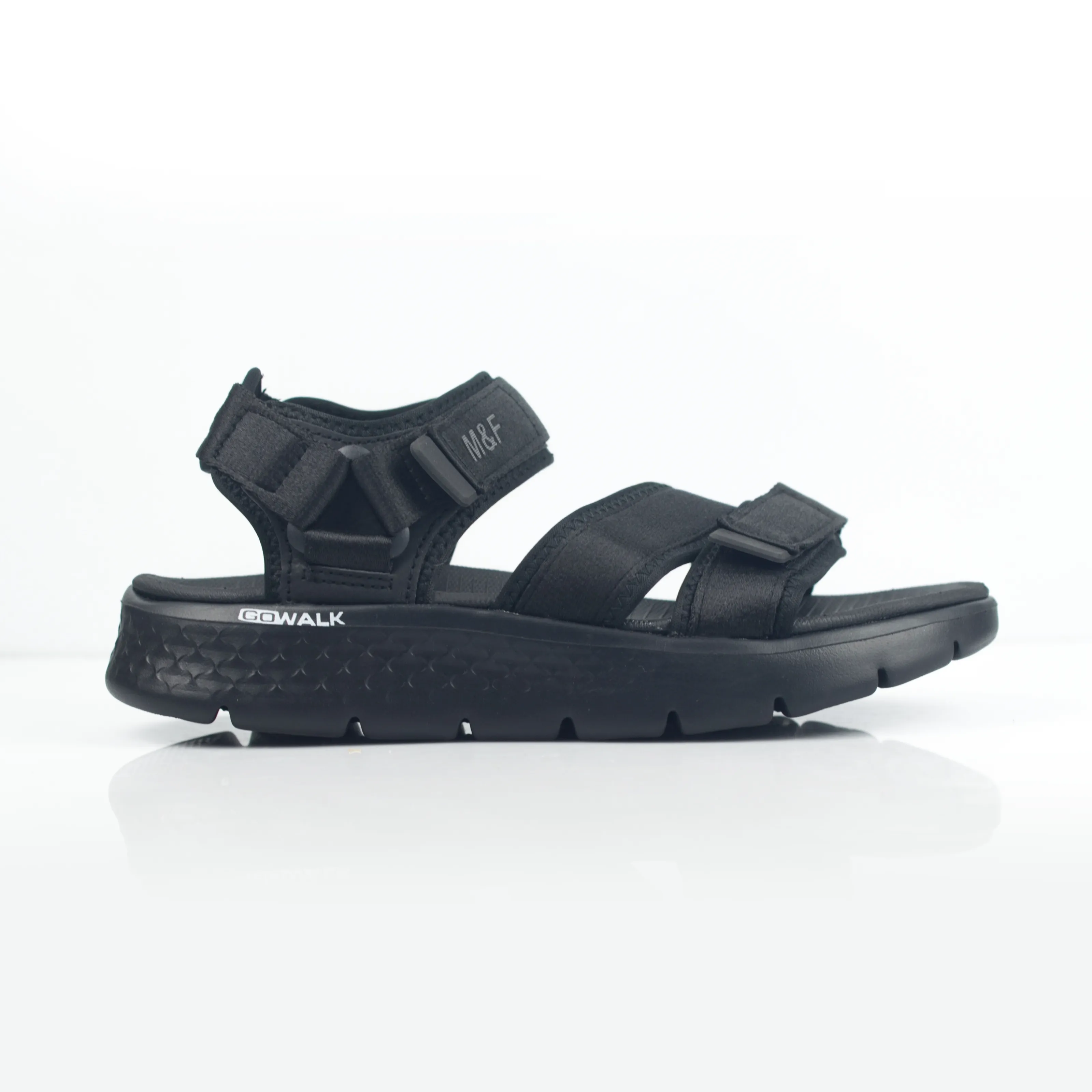 EVA ComfortCore GoWalk