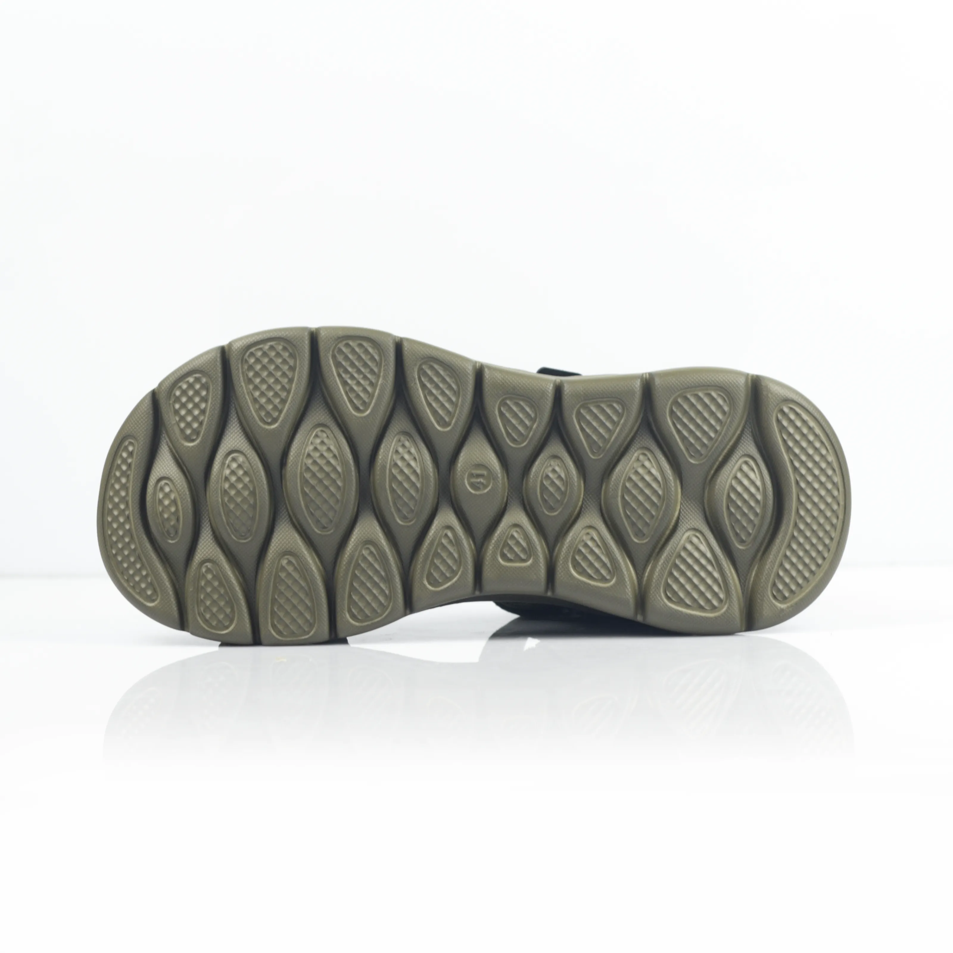 EVA ComfortCore GoWalk
