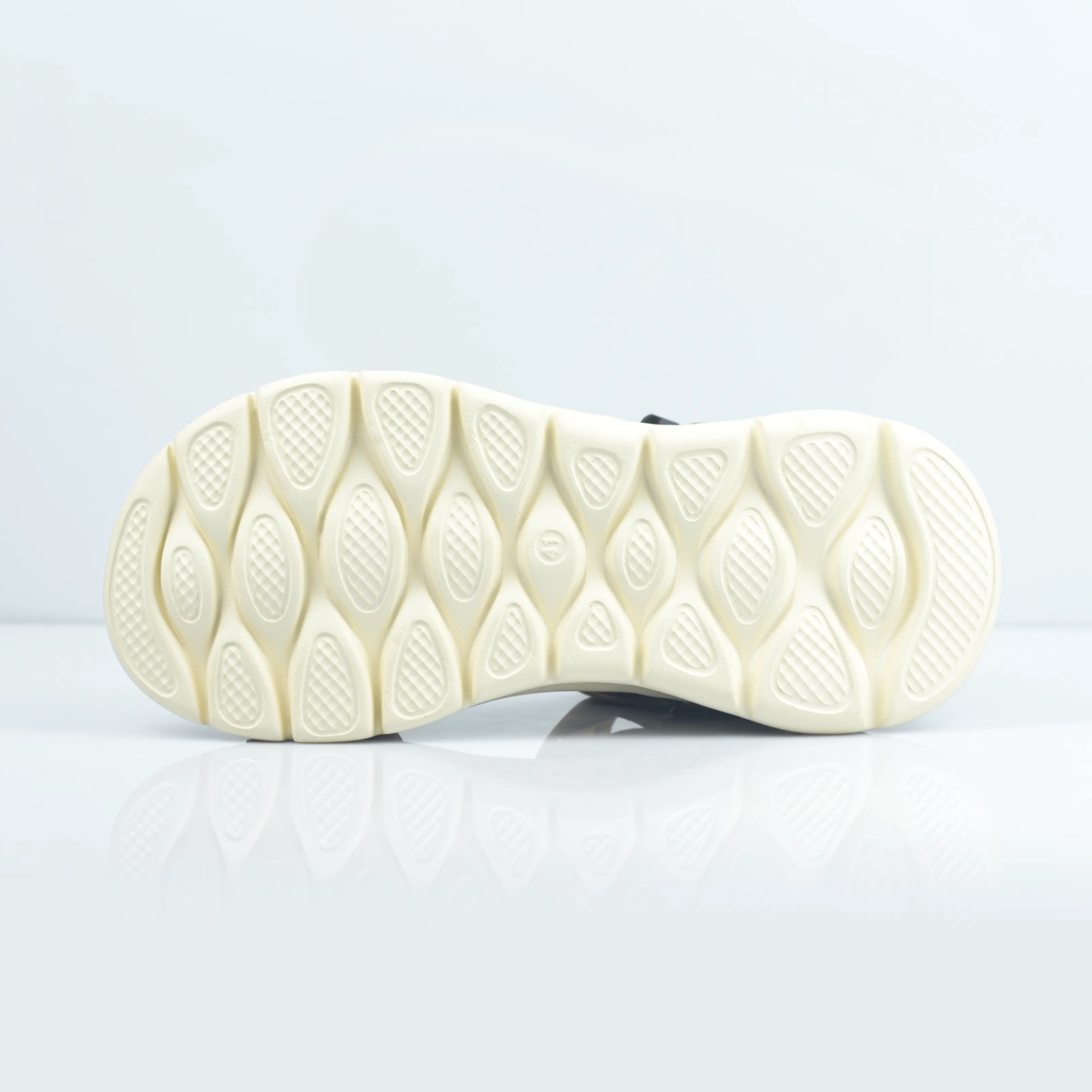 EVA ComfortCore GoWalk