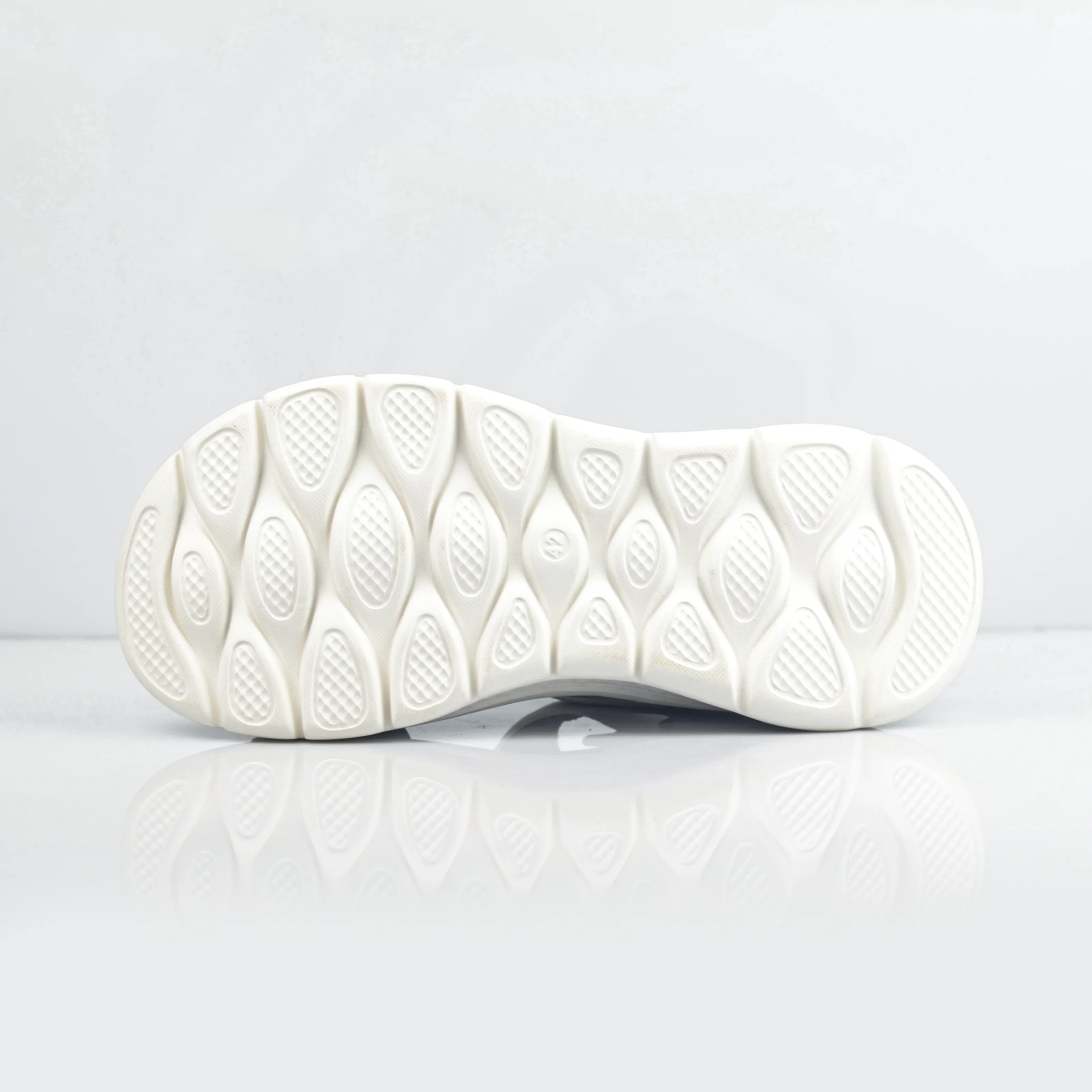 EVA ComfortCore GoWalk