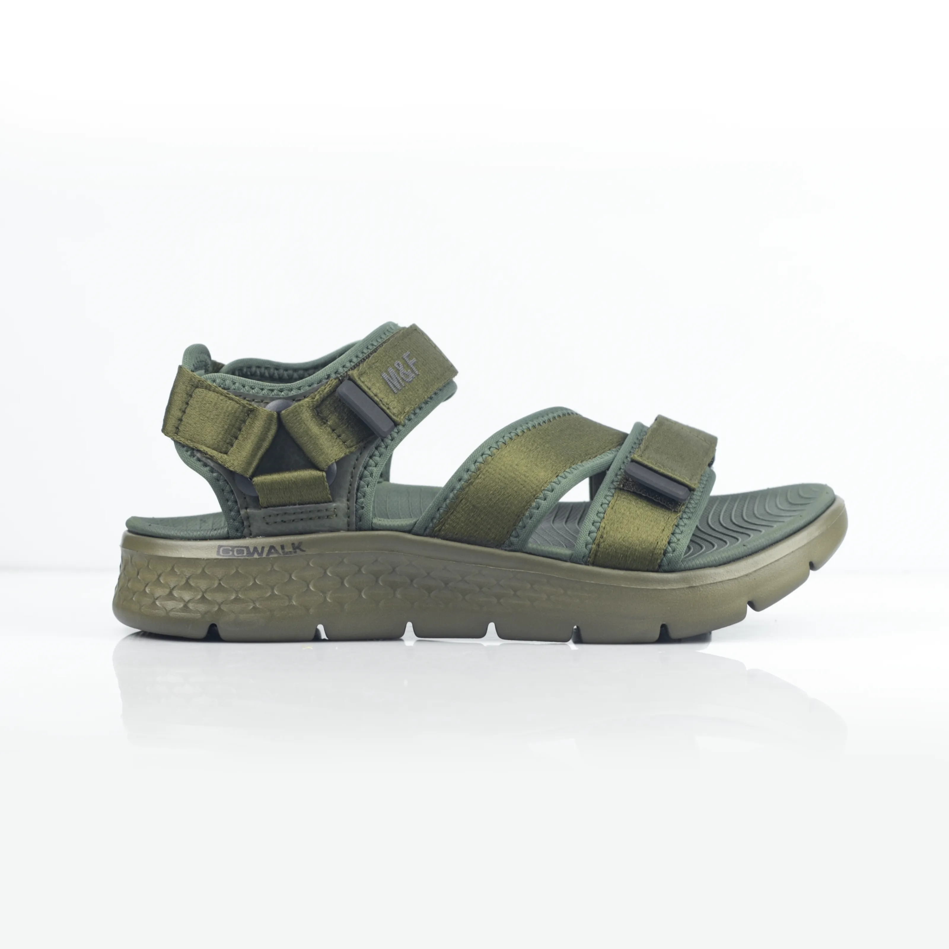EVA ComfortCore GoWalk