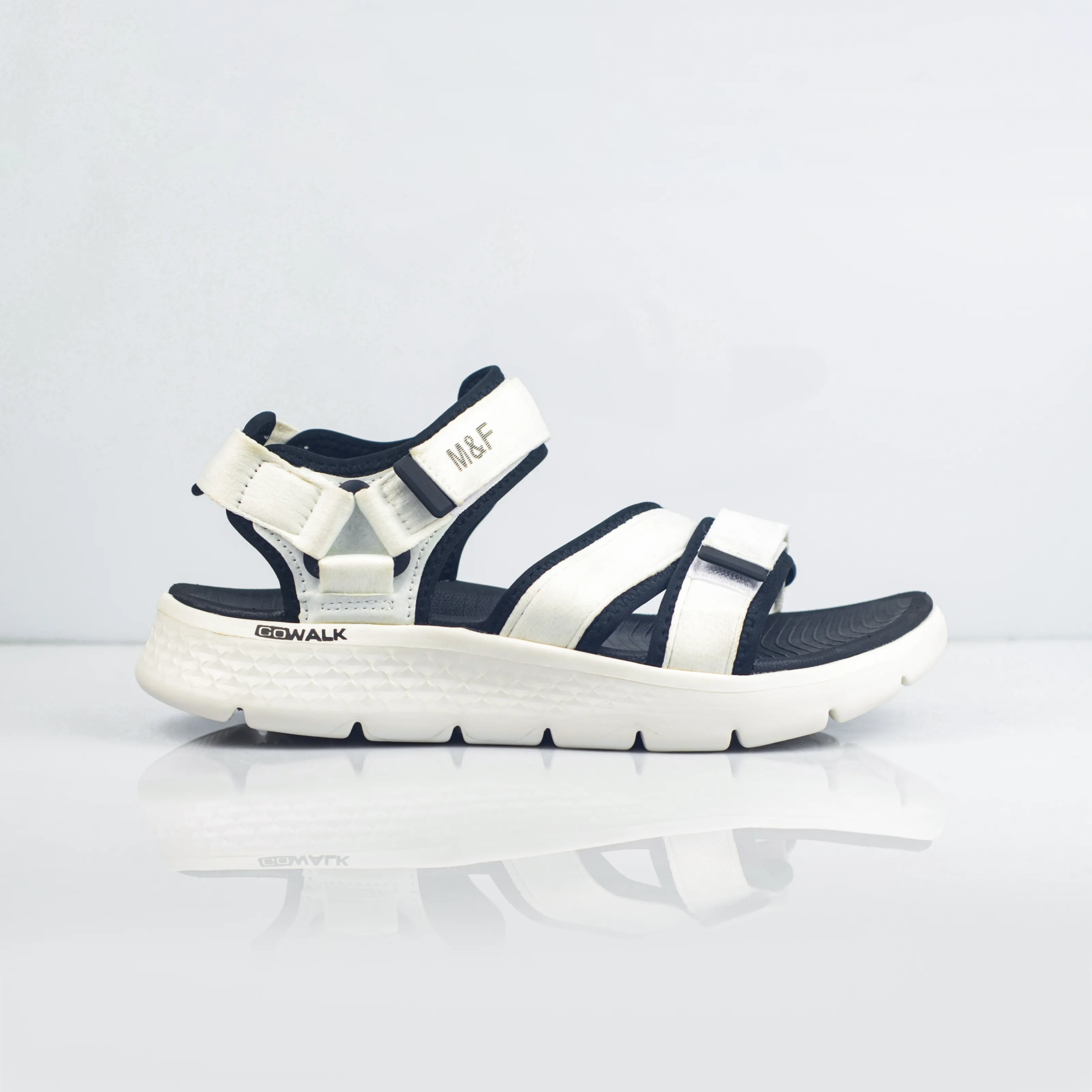 EVA ComfortCore GoWalk