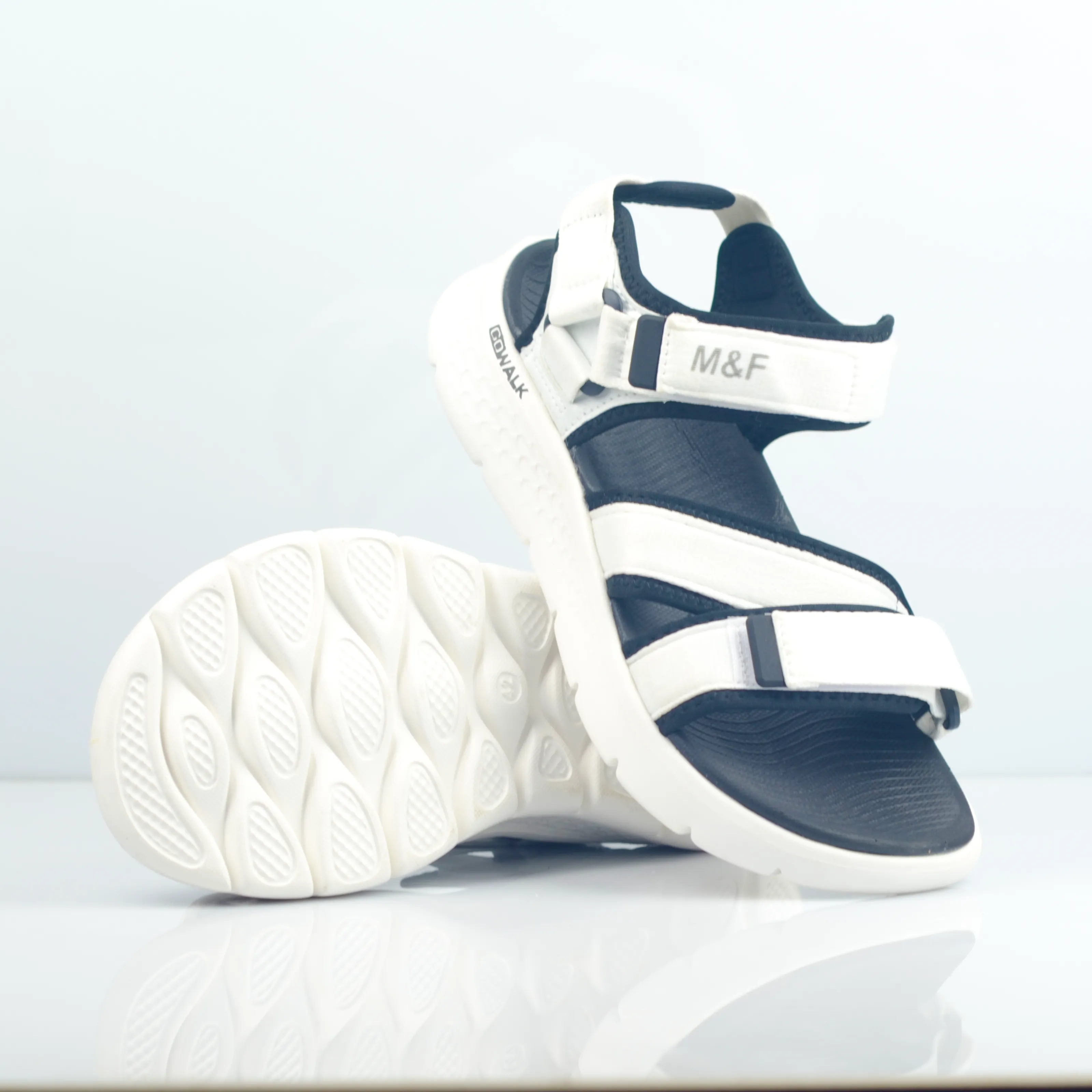 EVA ComfortCore GoWalk