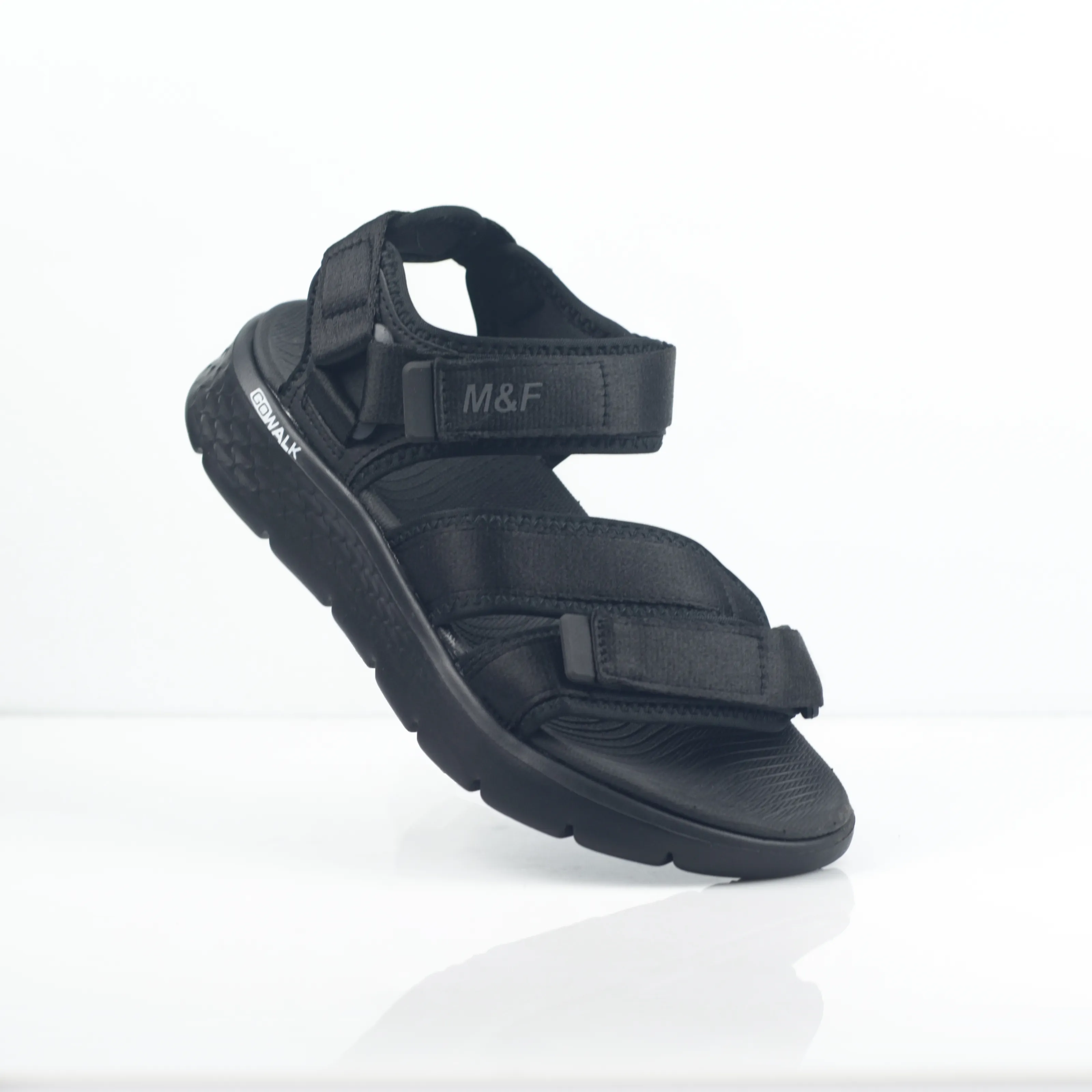EVA ComfortCore GoWalk