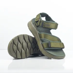 EVA ComfortCore GoWalk