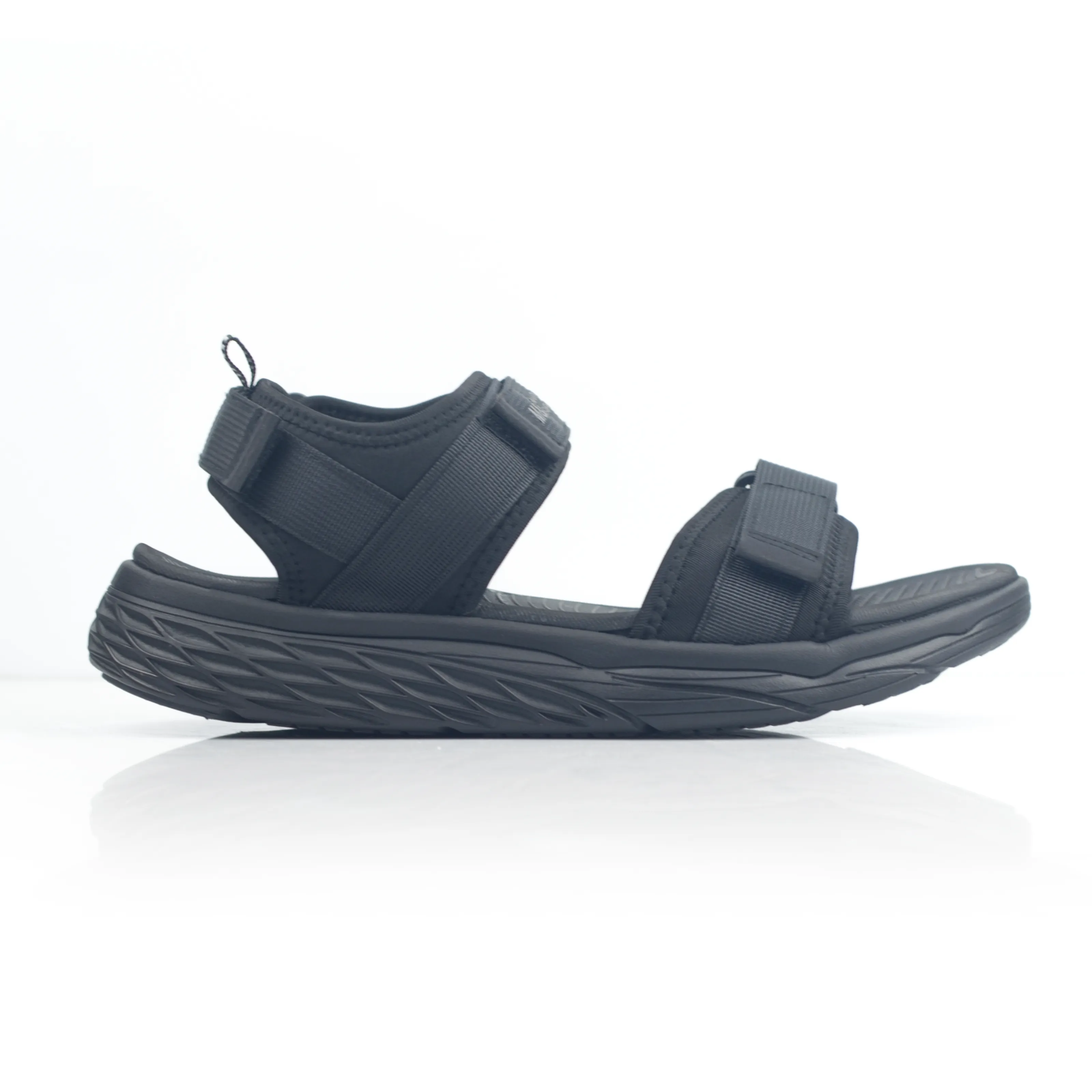 EVA ComfortCore Swift