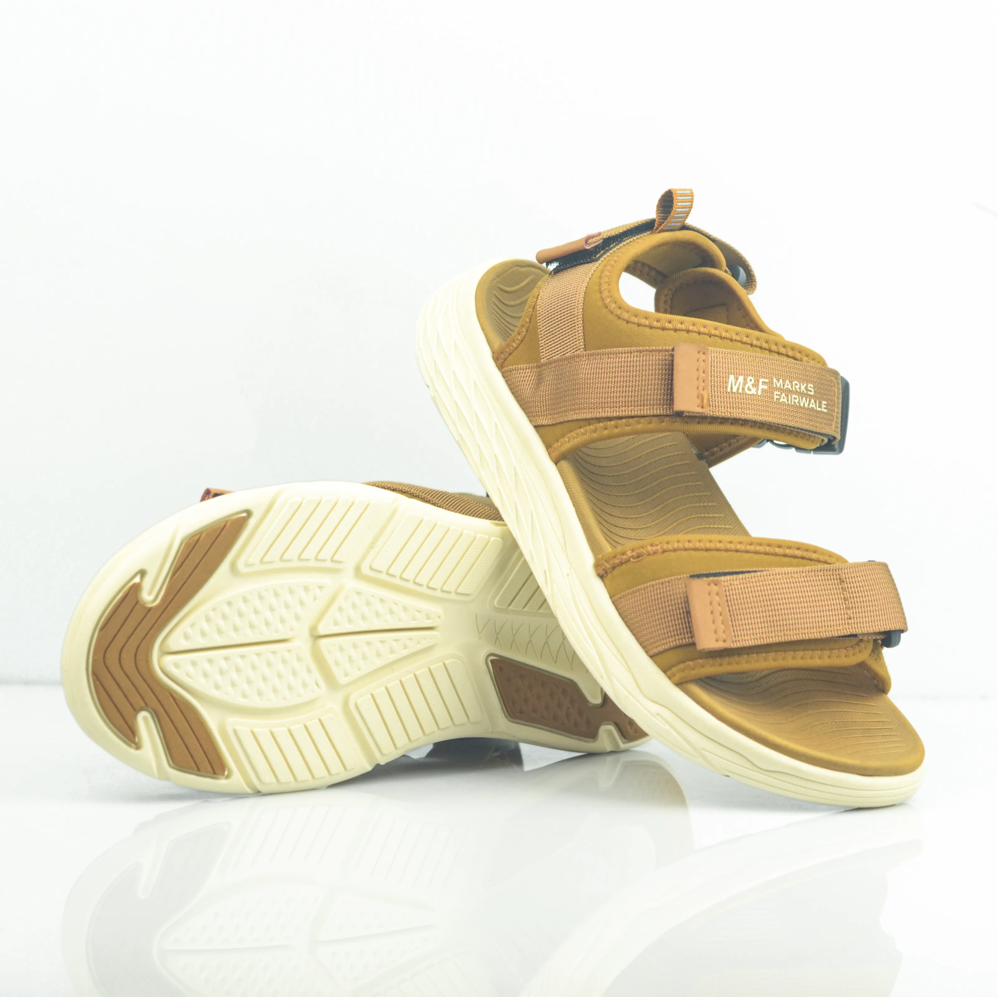 EVA ComfortCore Swift