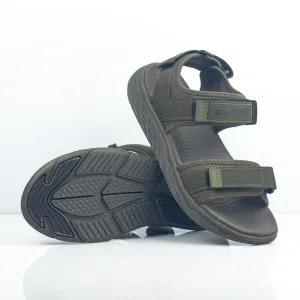 EVA ComfortCore Swift