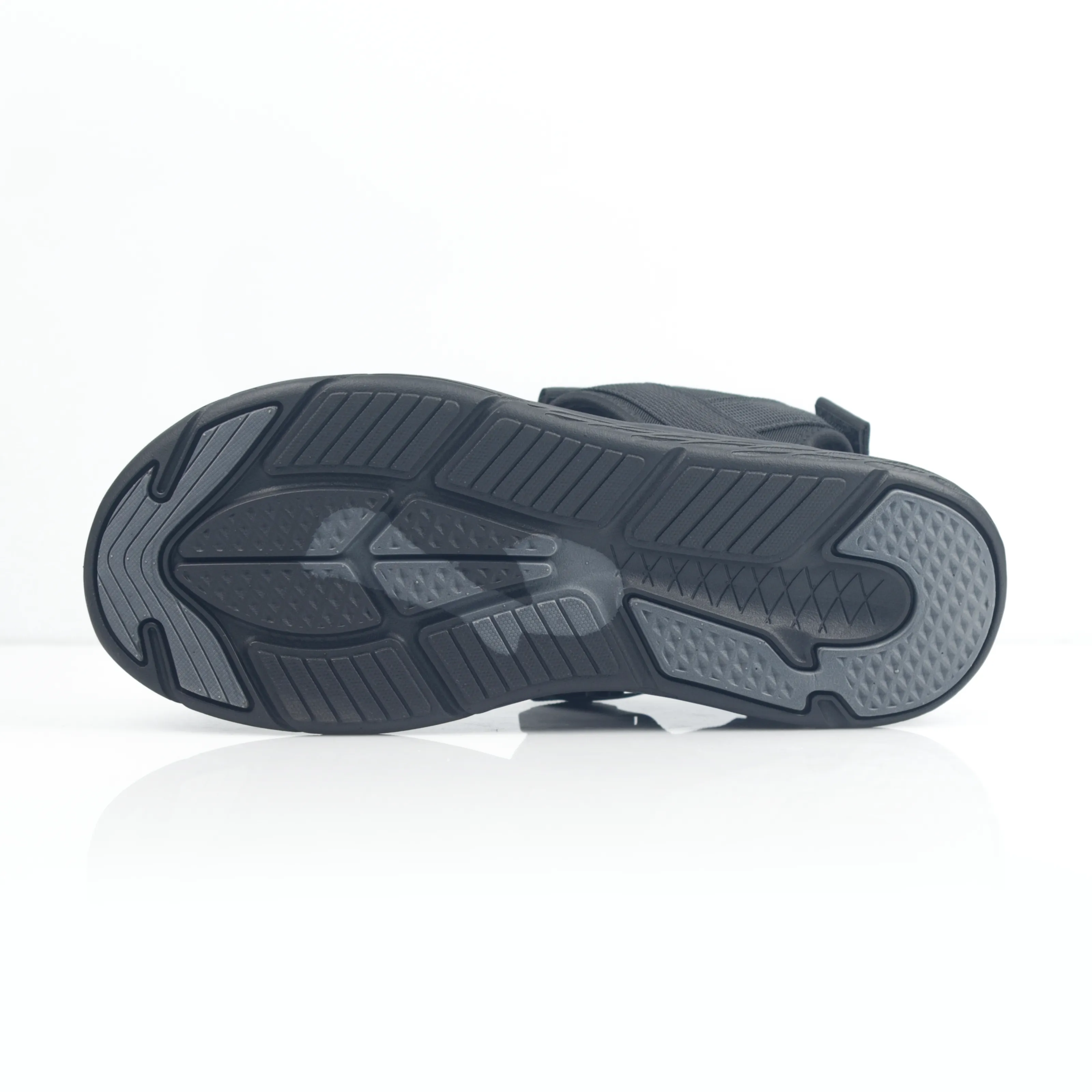 EVA ComfortCore Swift