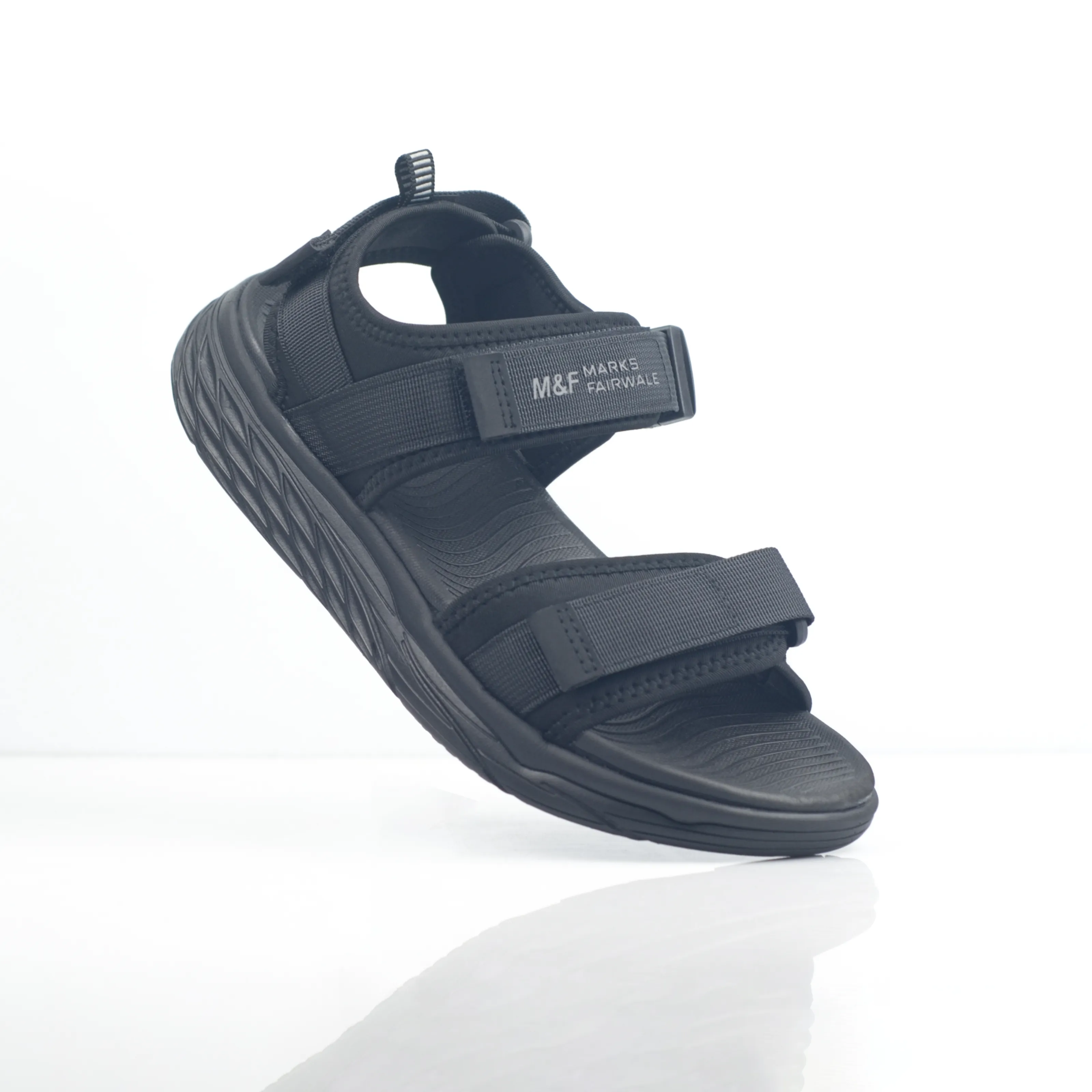 EVA ComfortCore Swift