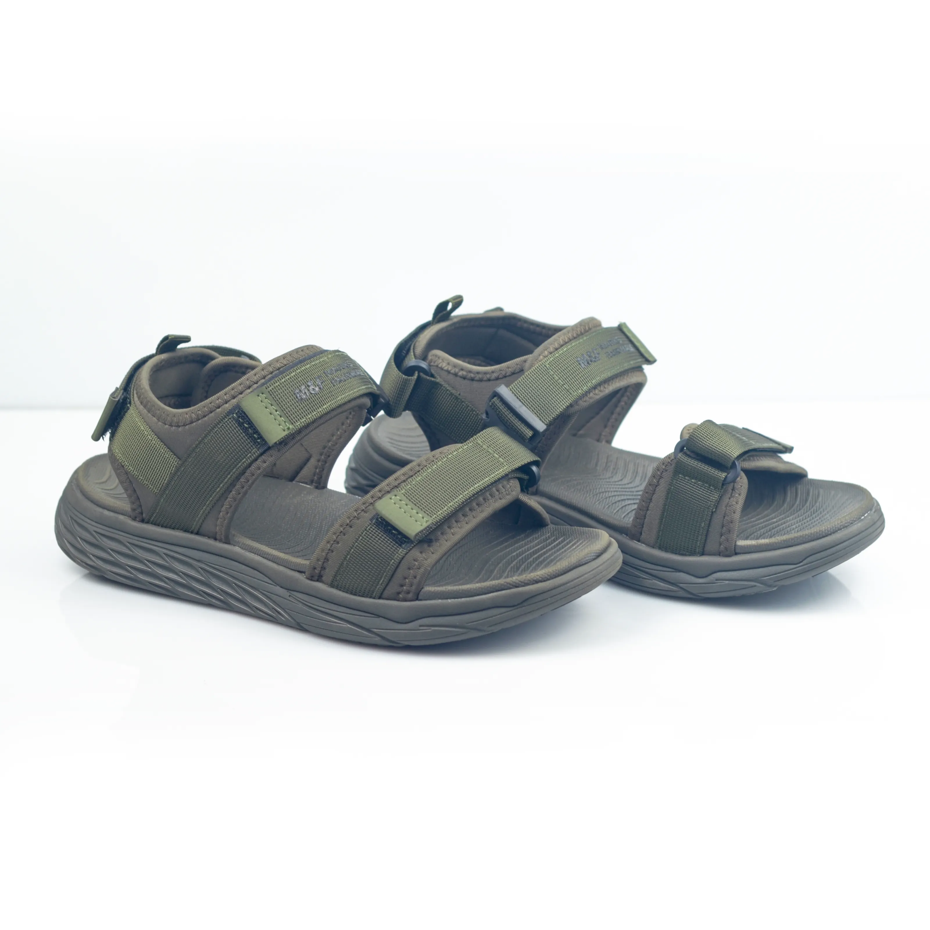 EVA ComfortCore Swift