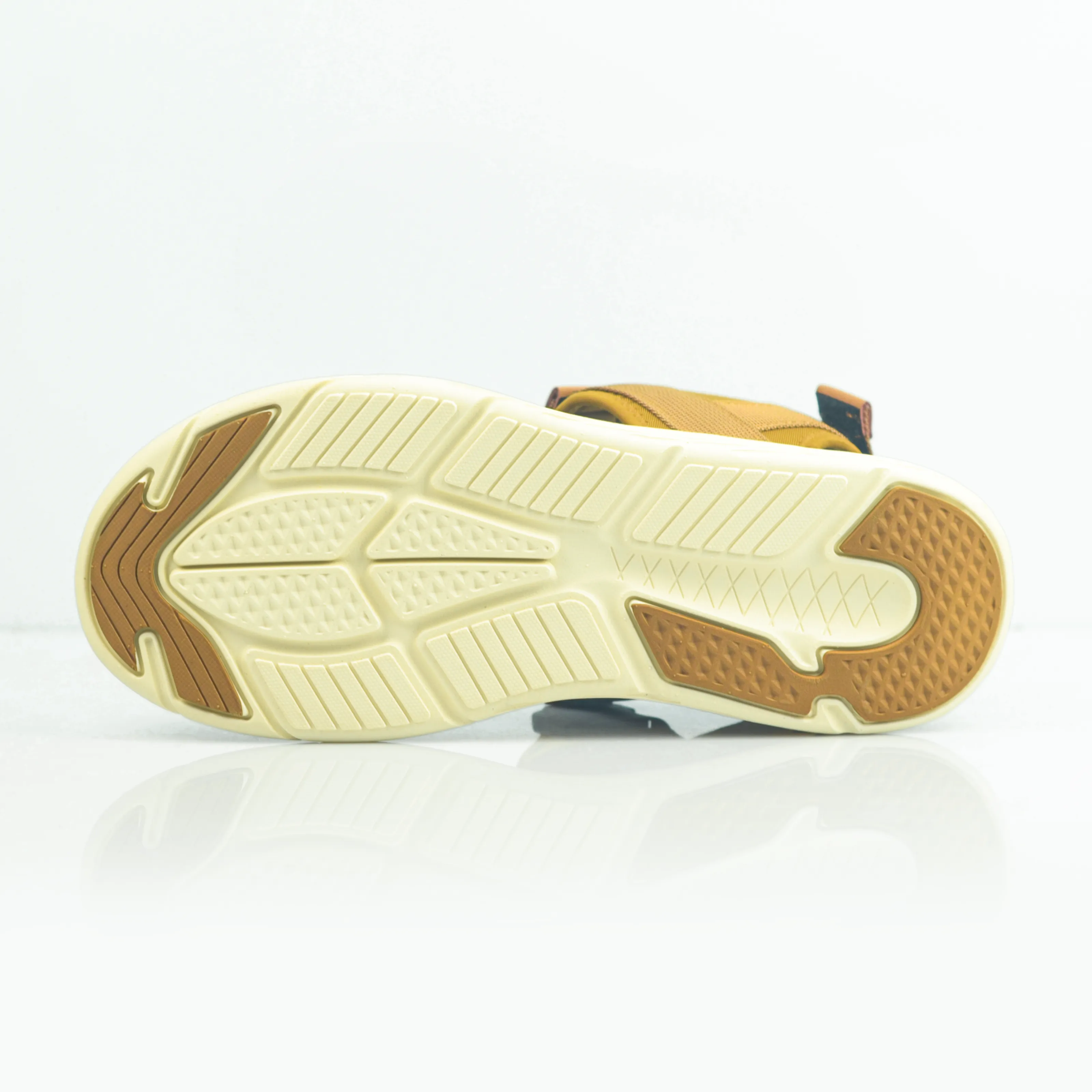 EVA ComfortCore Swift