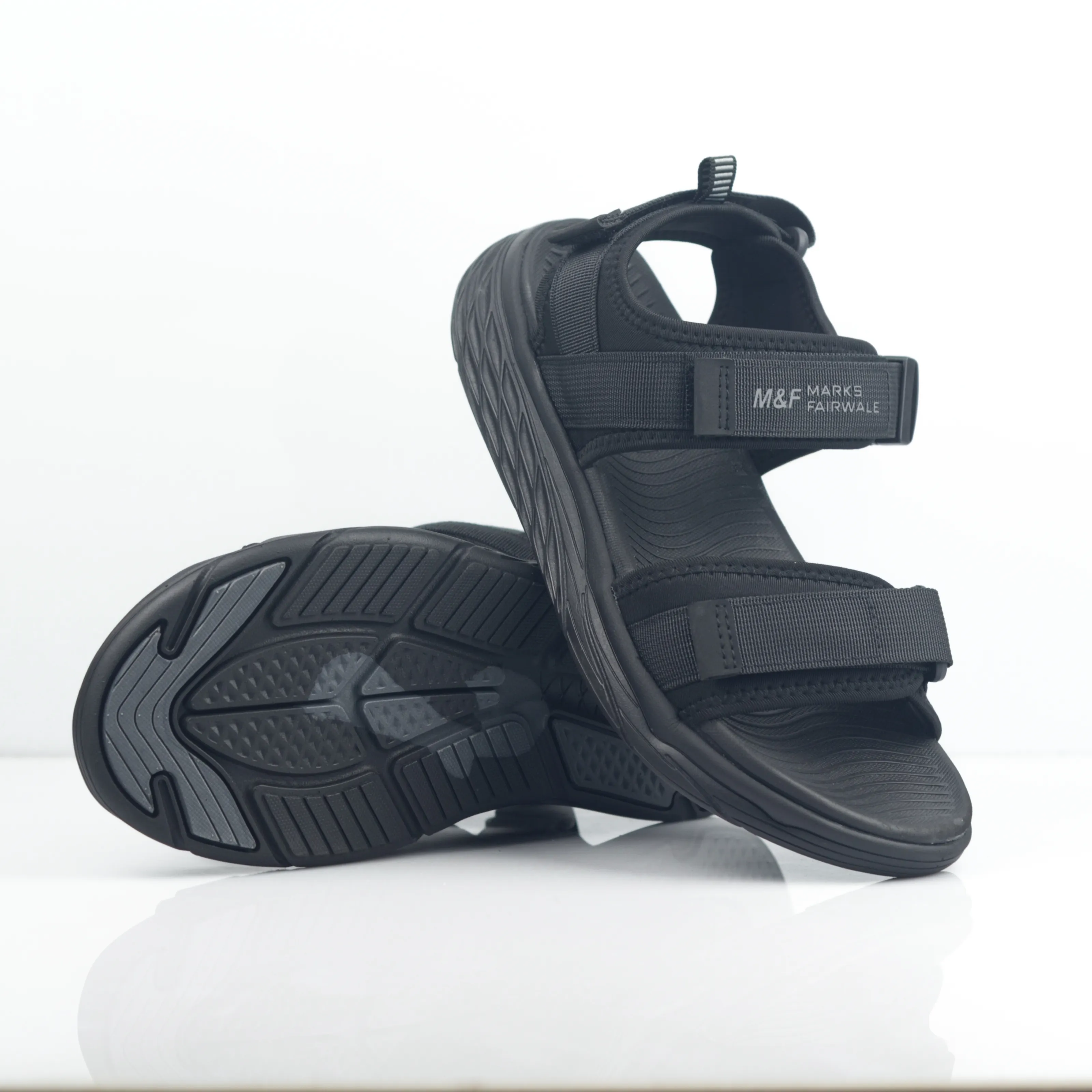 EVA ComfortCore Swift