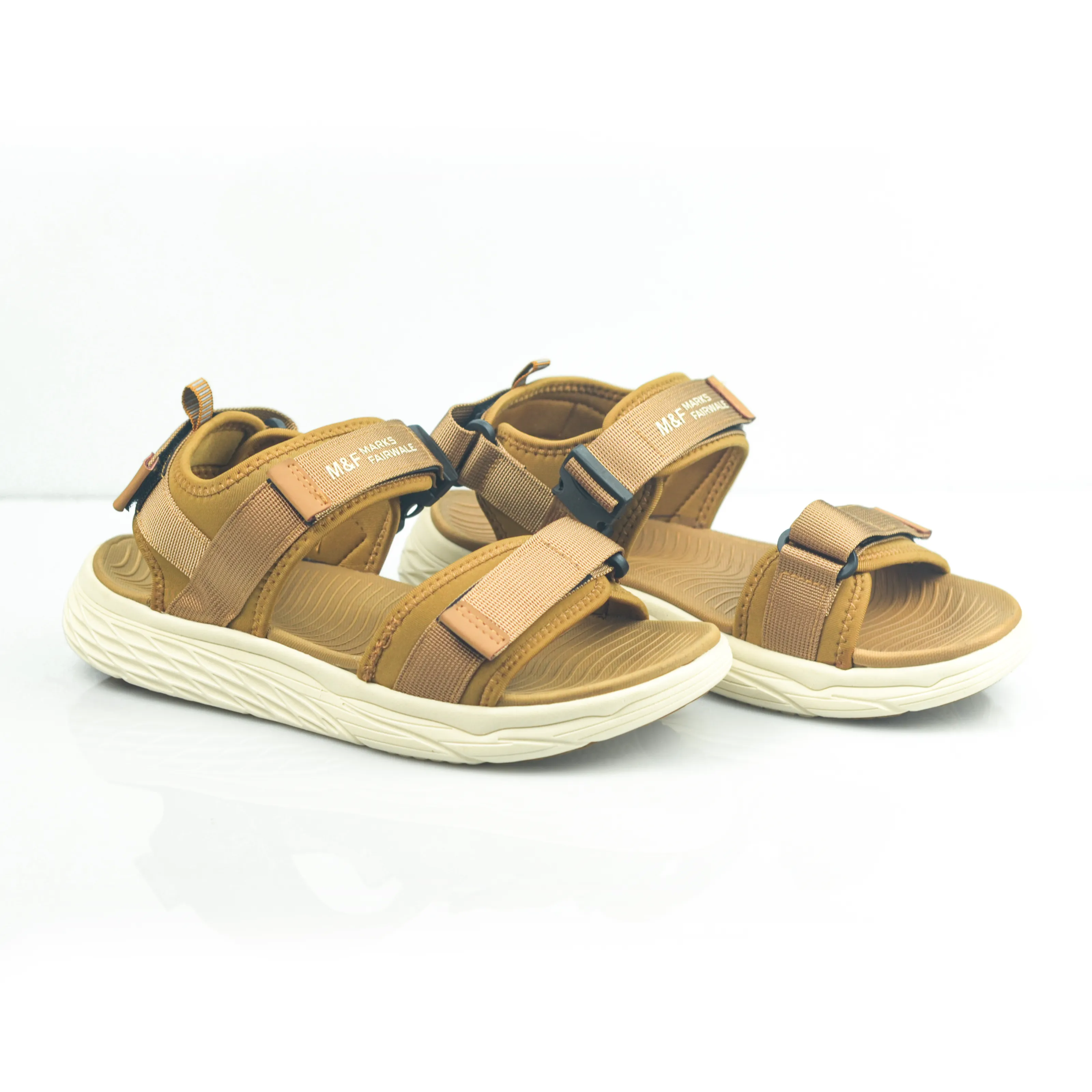 EVA ComfortCore Swift