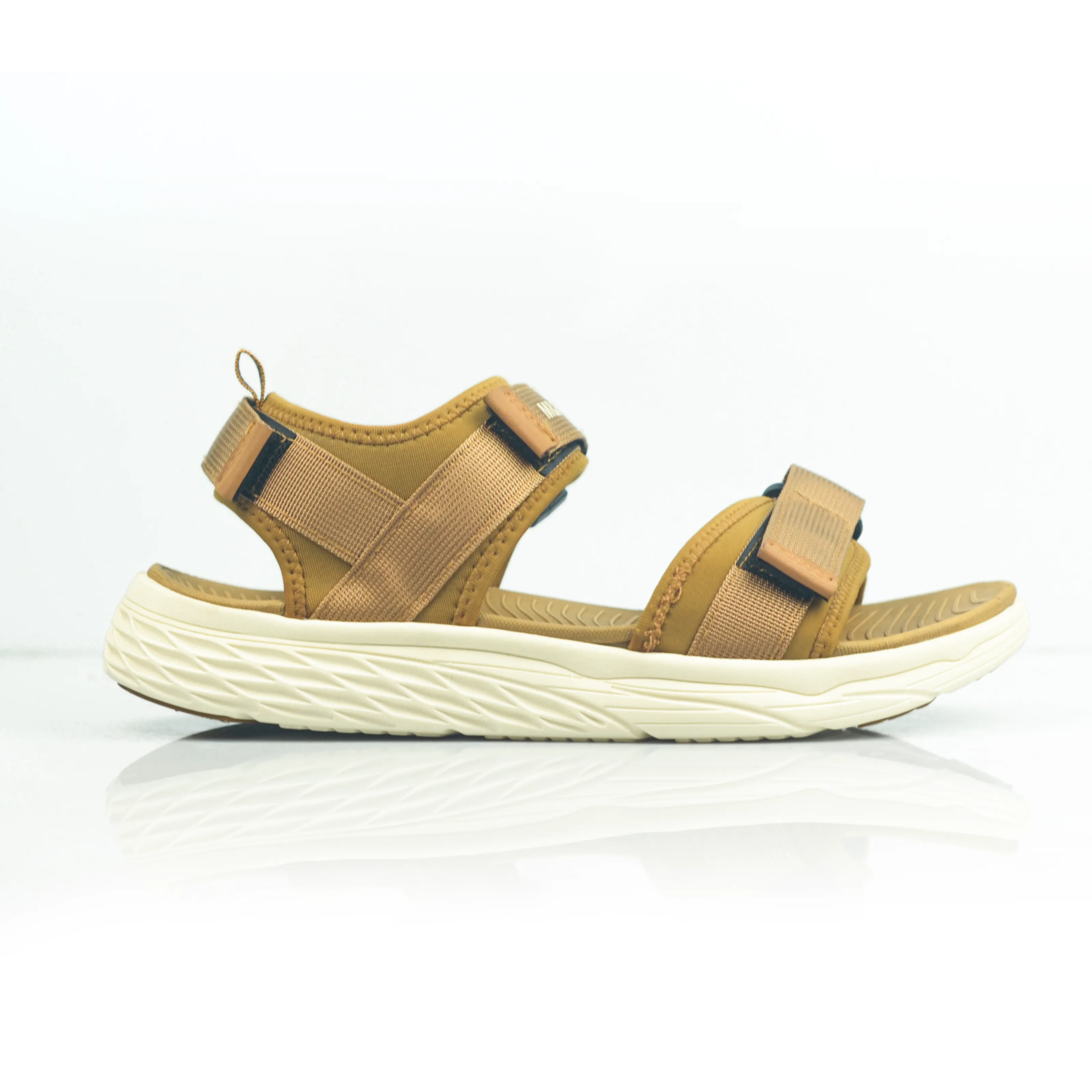 EVA ComfortCore Swift