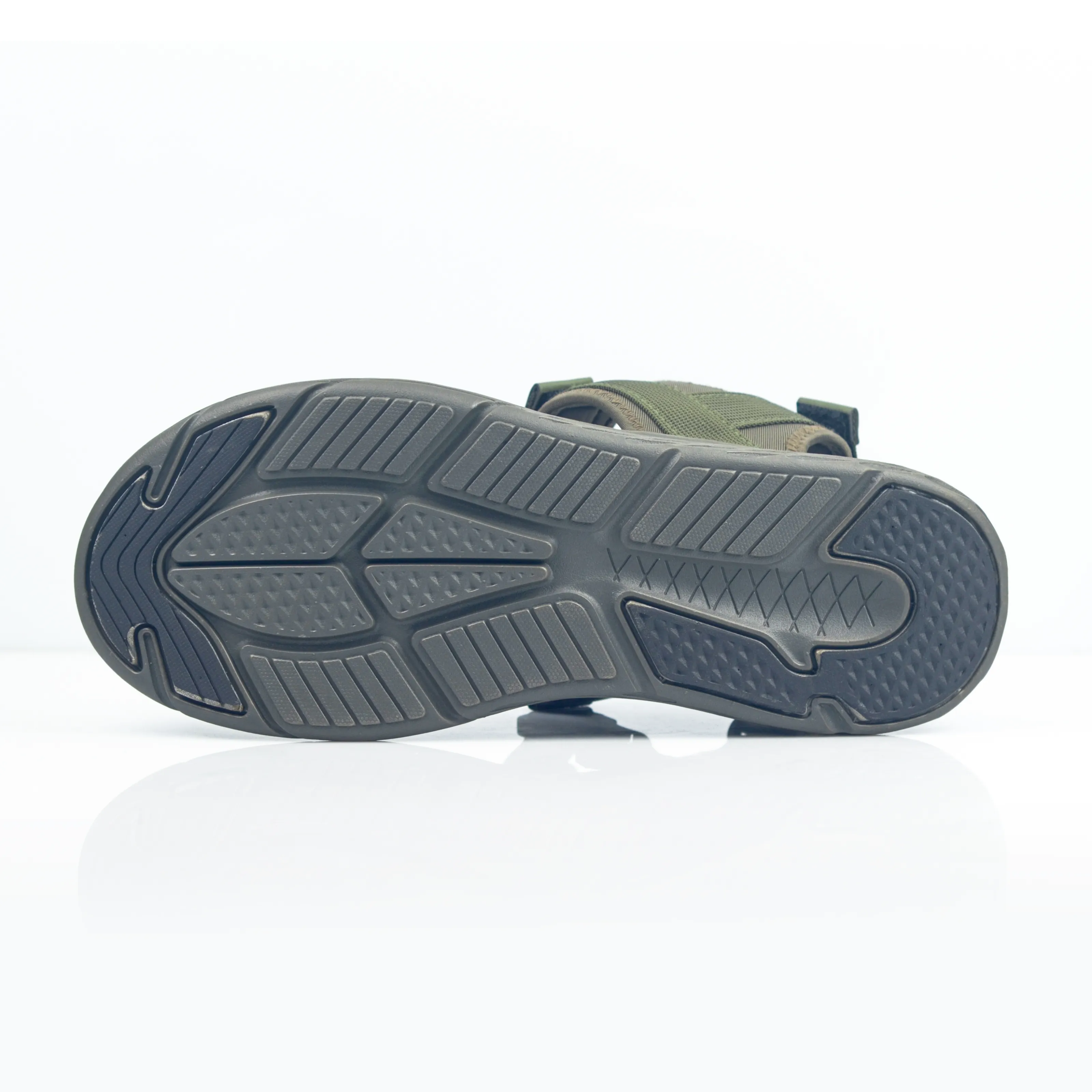 EVA ComfortCore Swift