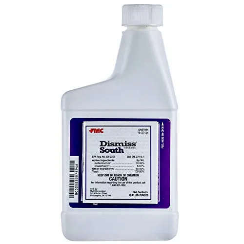 Fame Granular Fungicide (Disarm G Substitute) -25 lb bag