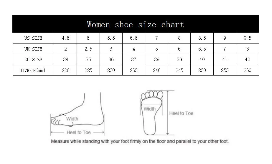 Fashion White Python Leather Ladies Lace Up High Tops Ankle Buckle Women Sexy Wedge Sneakers Cut Out Style Casual Shoes Size 41