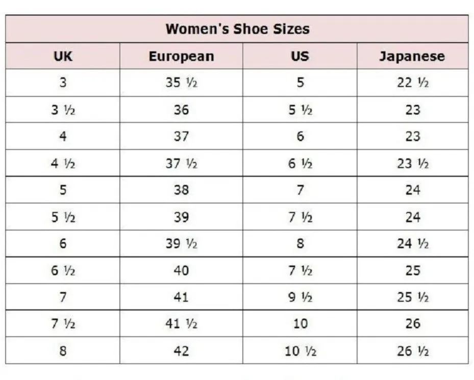 Genuine Leather Embroidered Women Boots Ankle Boots Motorcycle Boots Female Autumn Winter Shoes Woman Punk Motorcycle Boots