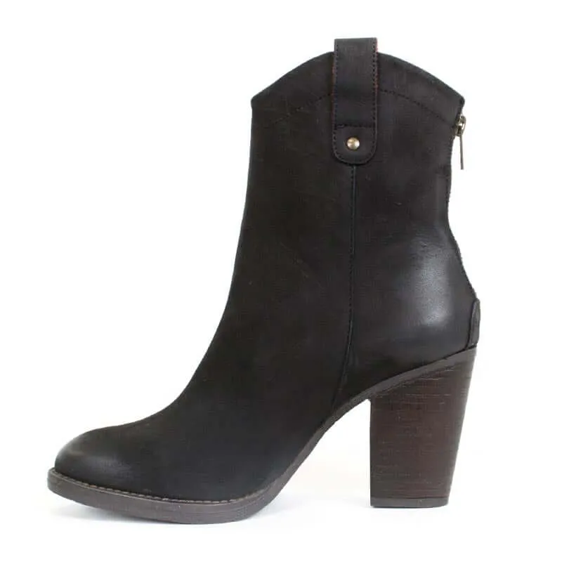 George Black Women's Boot