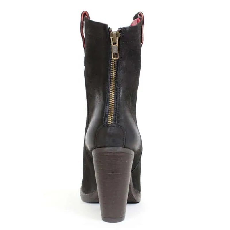 George Black Women's Boot